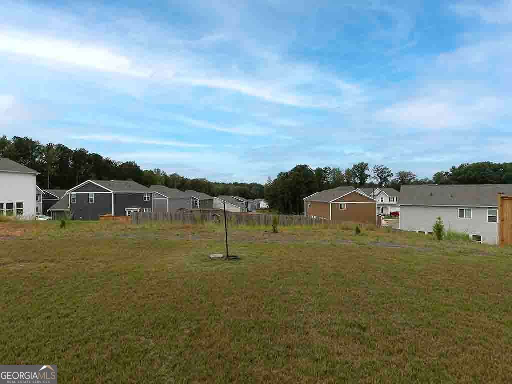 208 Sage Woods Way Property Photo 38