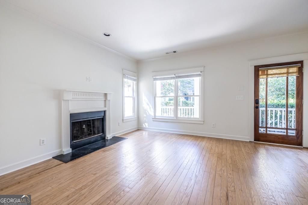 320 Glenwood Avenue Property Photo 41