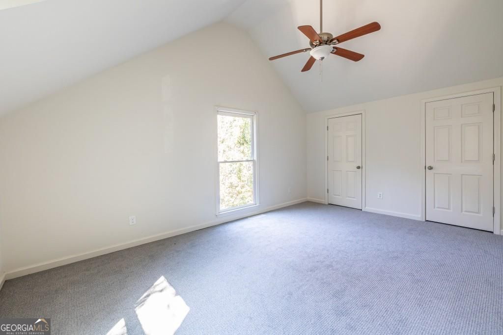 320 Glenwood Avenue Property Photo 47