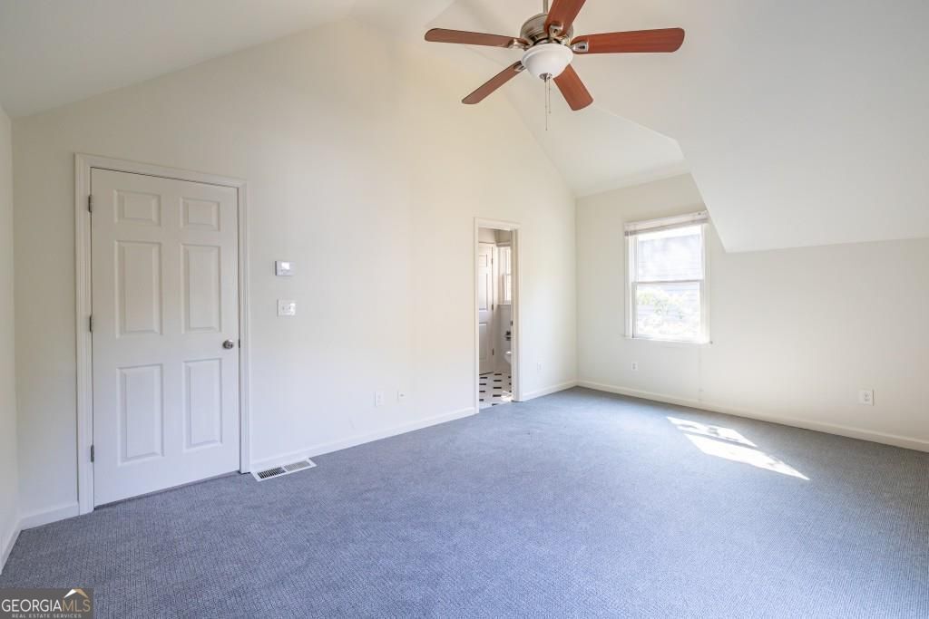 320 Glenwood Avenue Property Photo 48