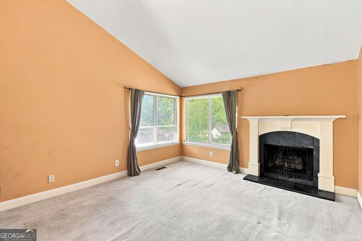6906 Springwood Drive Property Photo 13