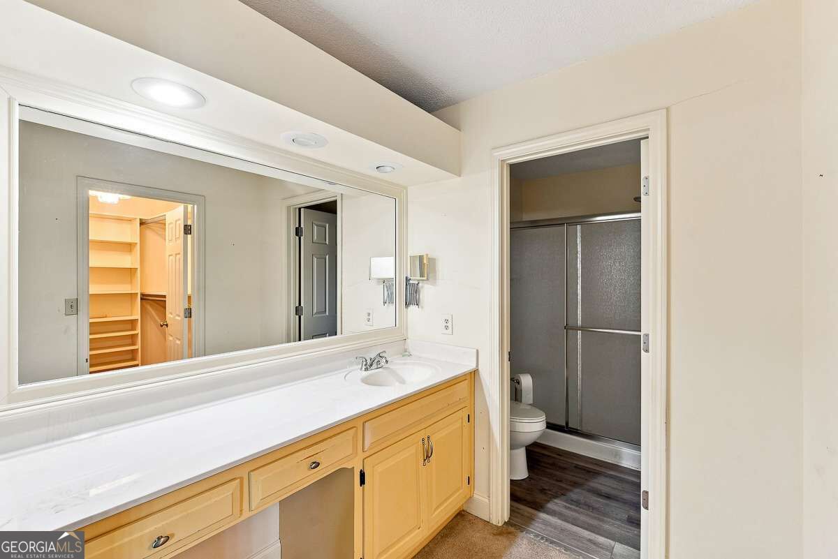 6906 Springwood Drive Property Photo 18