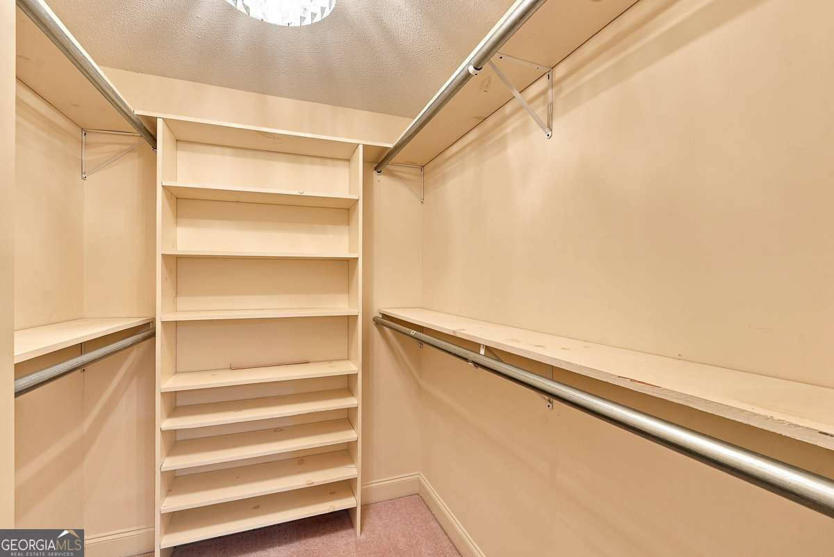 6906 Springwood Drive Property Photo 20