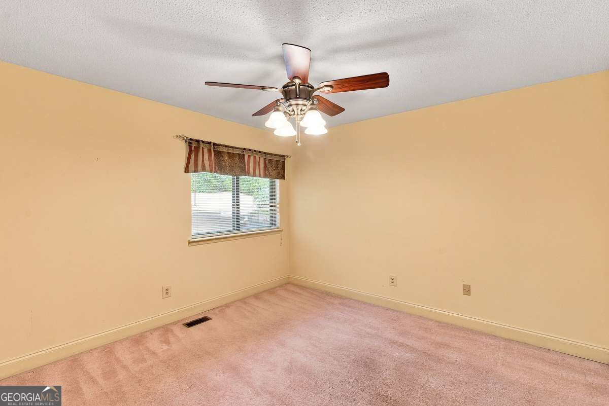 6906 Springwood Drive Property Photo 21