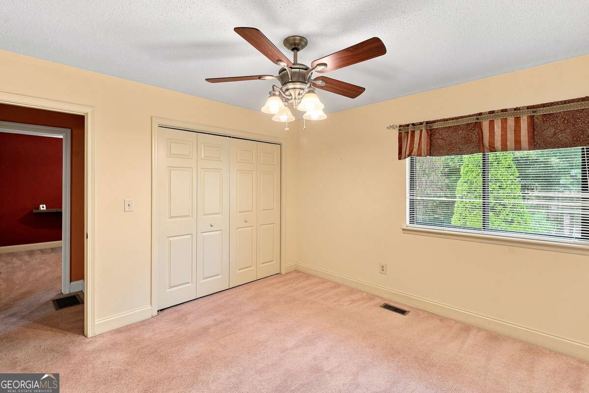6906 Springwood Drive Property Photo 22