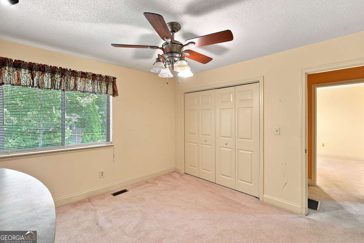 6906 Springwood Drive Property Photo 24