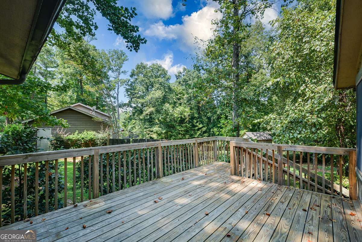 6906 Springwood Drive Property Photo 26