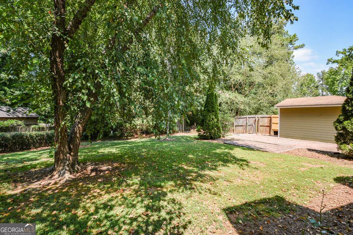 6906 Springwood Drive Property Photo 29