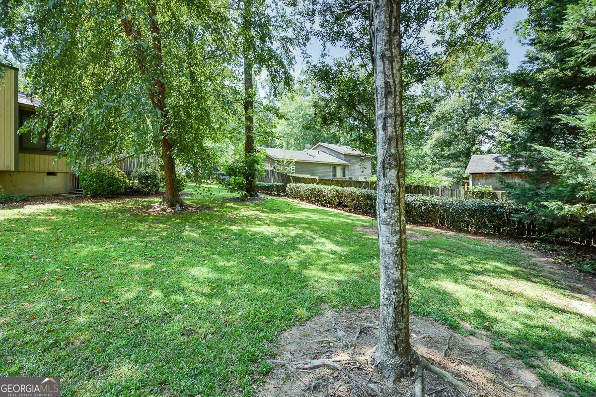 6906 Springwood Drive Property Photo 30