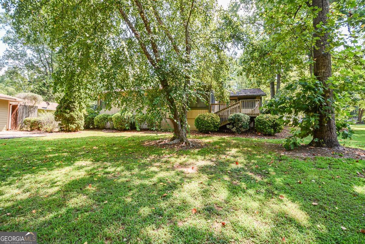 6906 Springwood Drive Property Photo 31