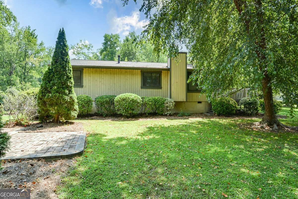 6906 Springwood Drive Property Photo 32