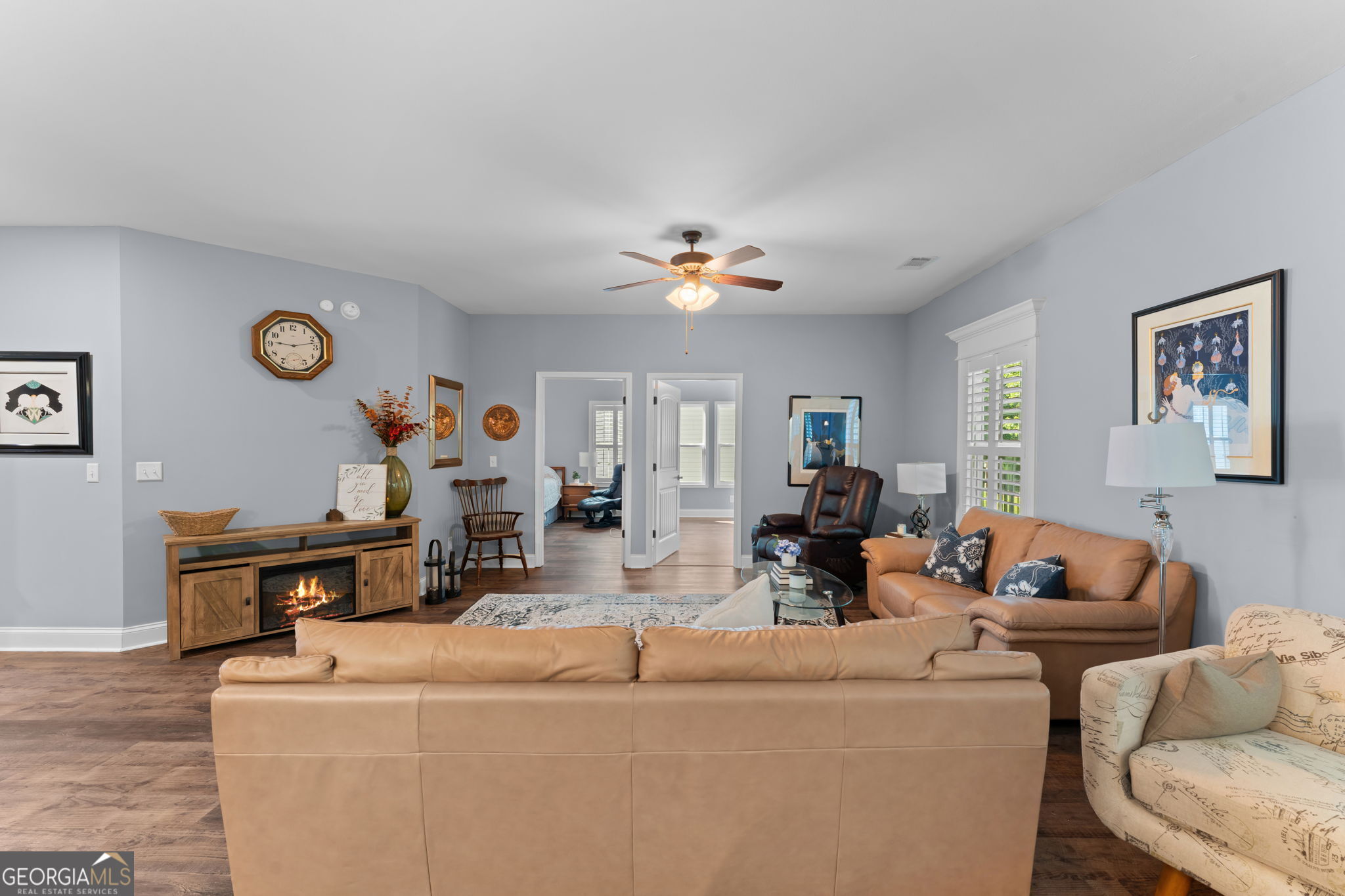 137 Shady Oak Drive Property Photo 10