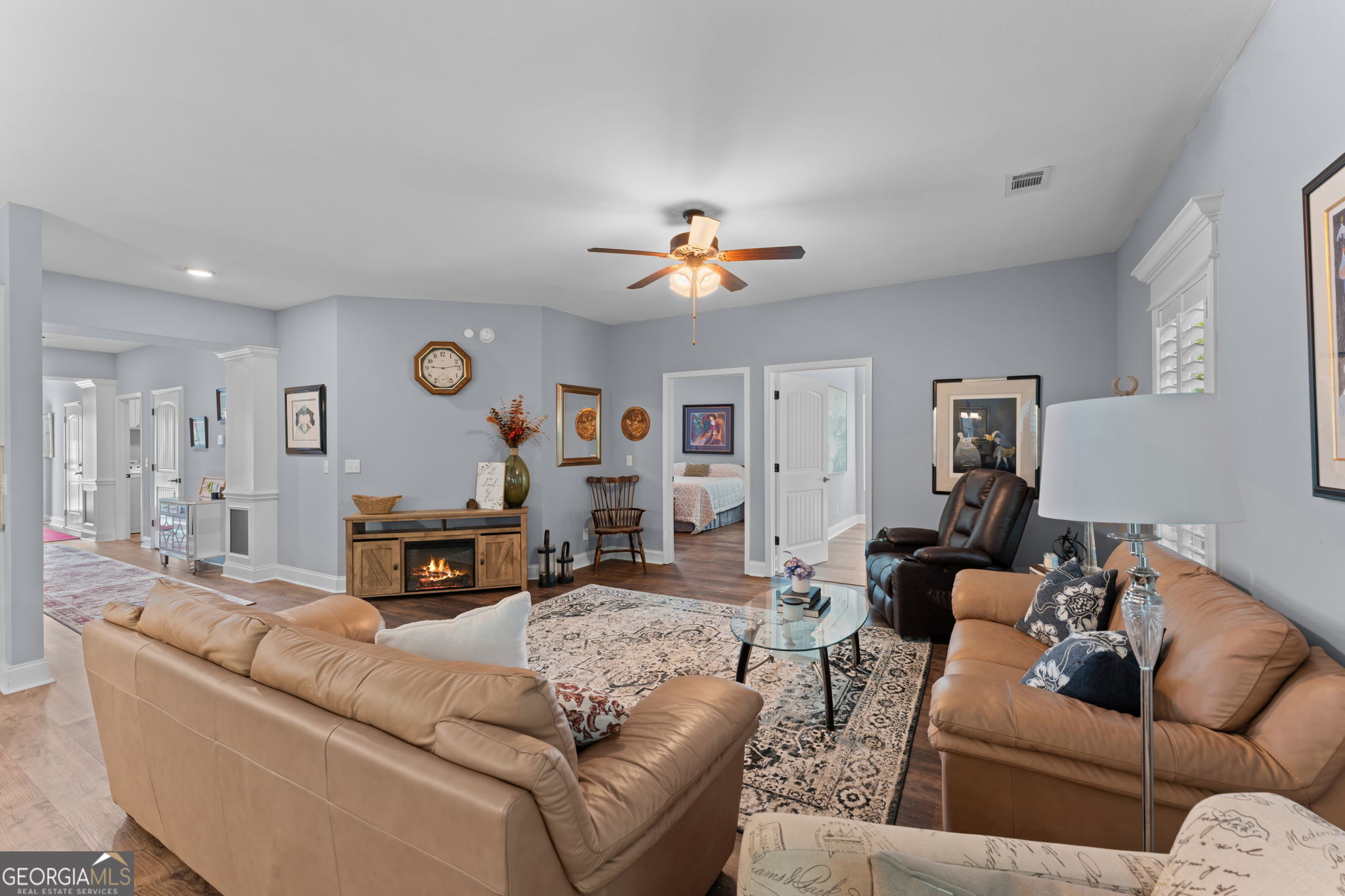 137 Shady Oak Drive Property Photo 11