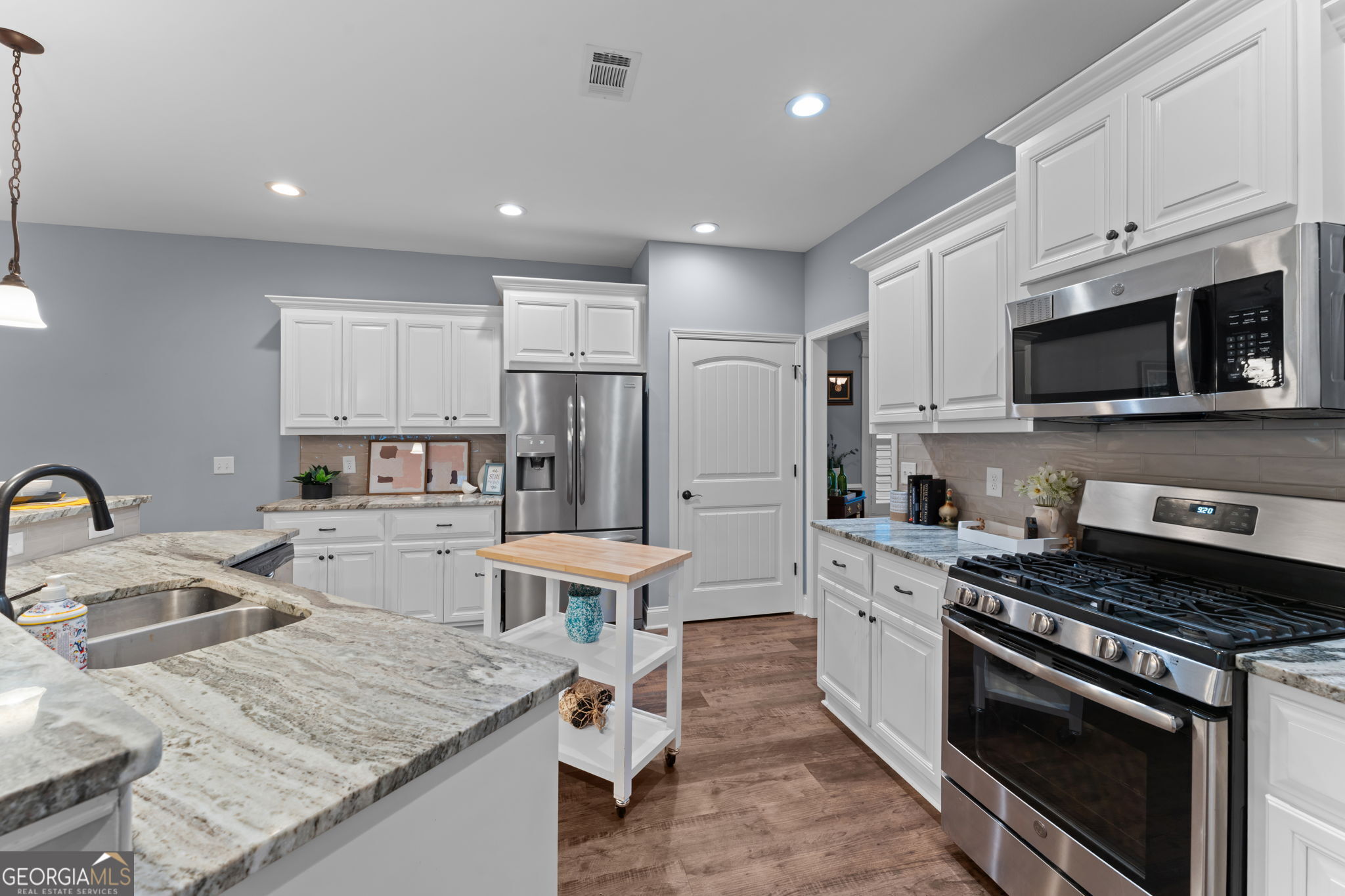 137 Shady Oak Drive Property Photo 15