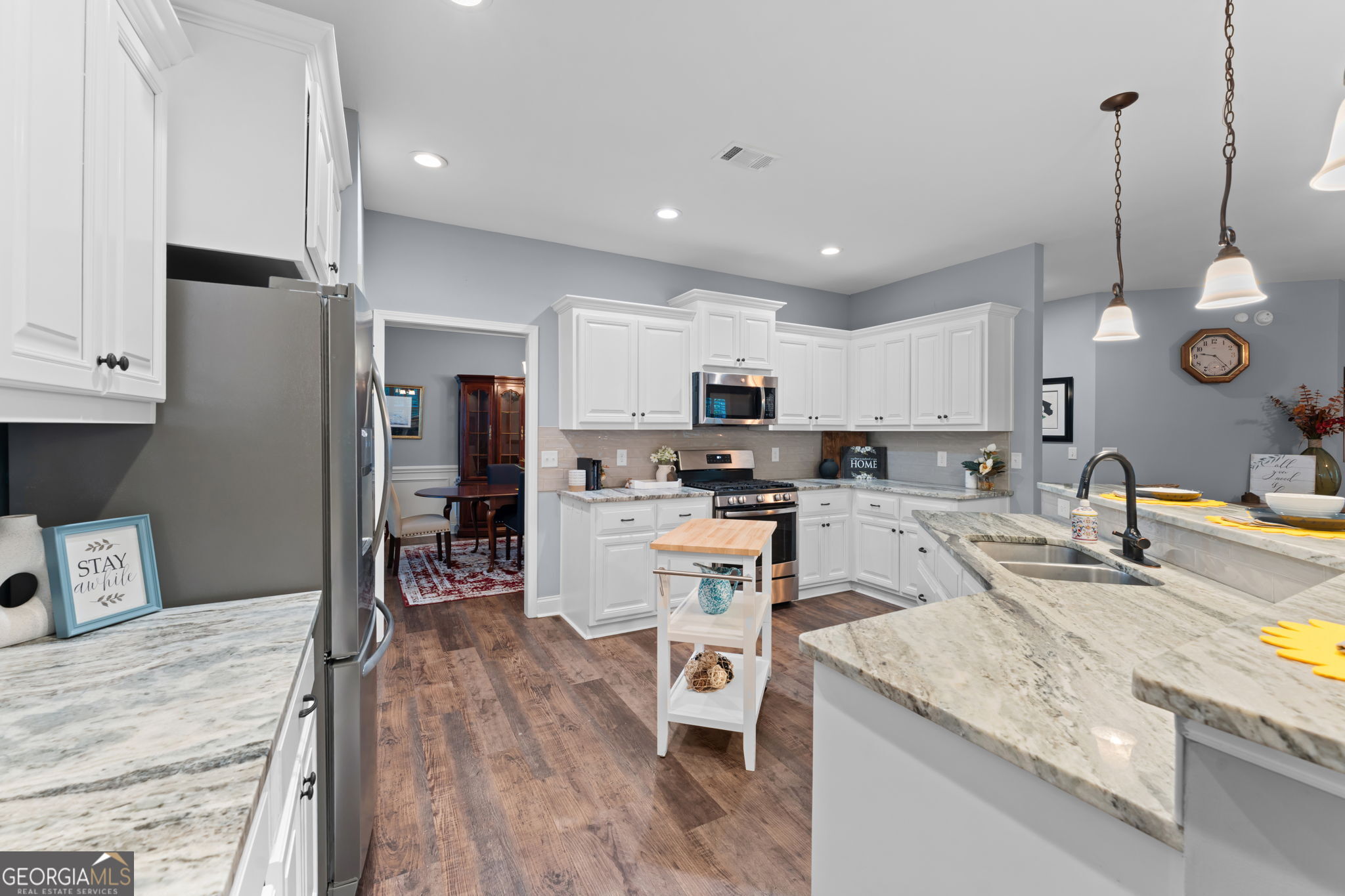 137 Shady Oak Drive Property Photo 16