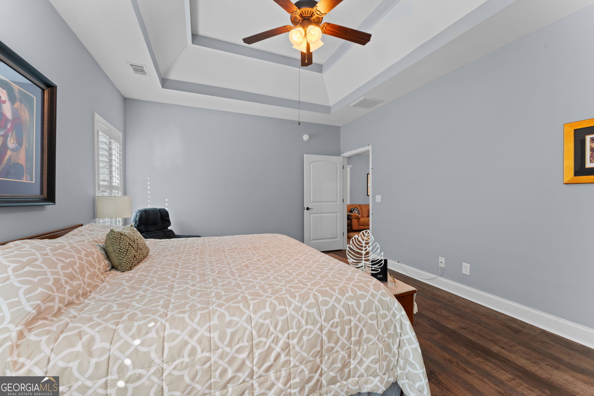 137 Shady Oak Drive Property Photo 22