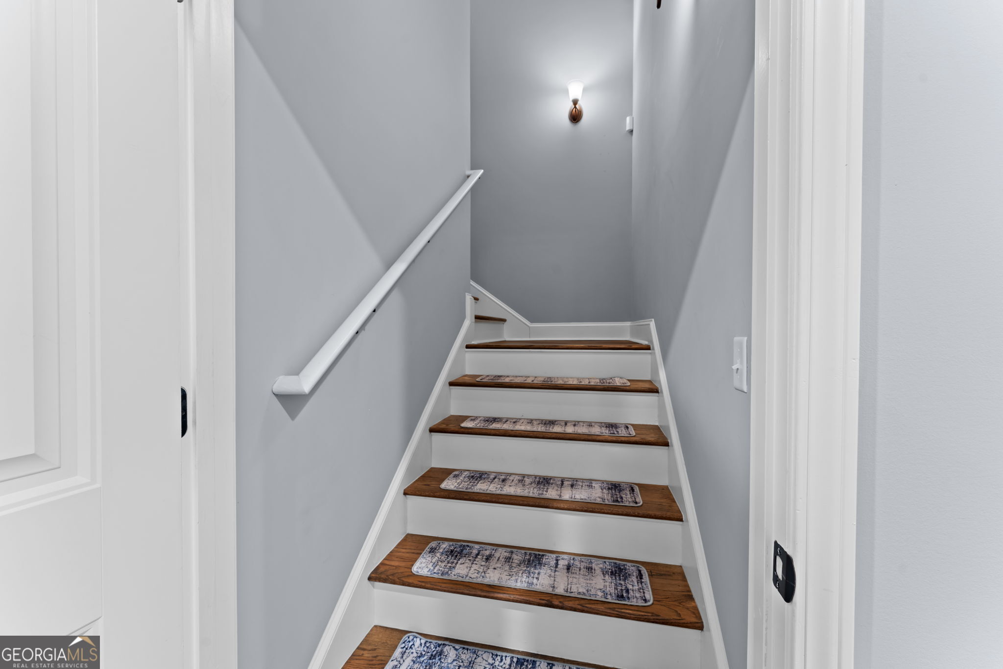 137 Shady Oak Drive Property Photo 31