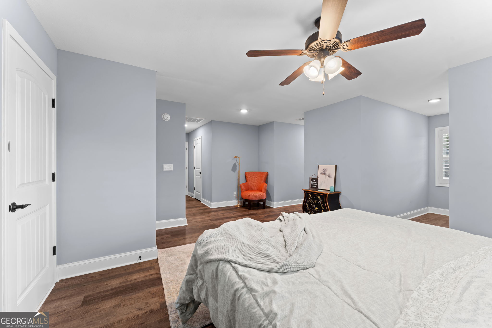 137 Shady Oak Drive Property Photo 33