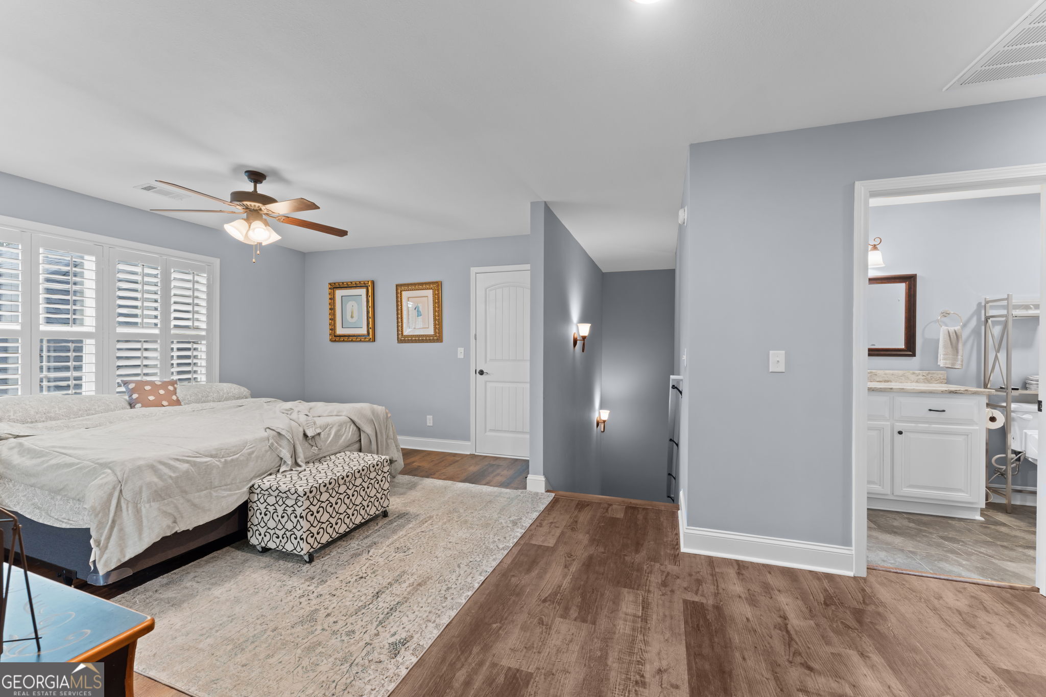 137 Shady Oak Drive Property Photo 34