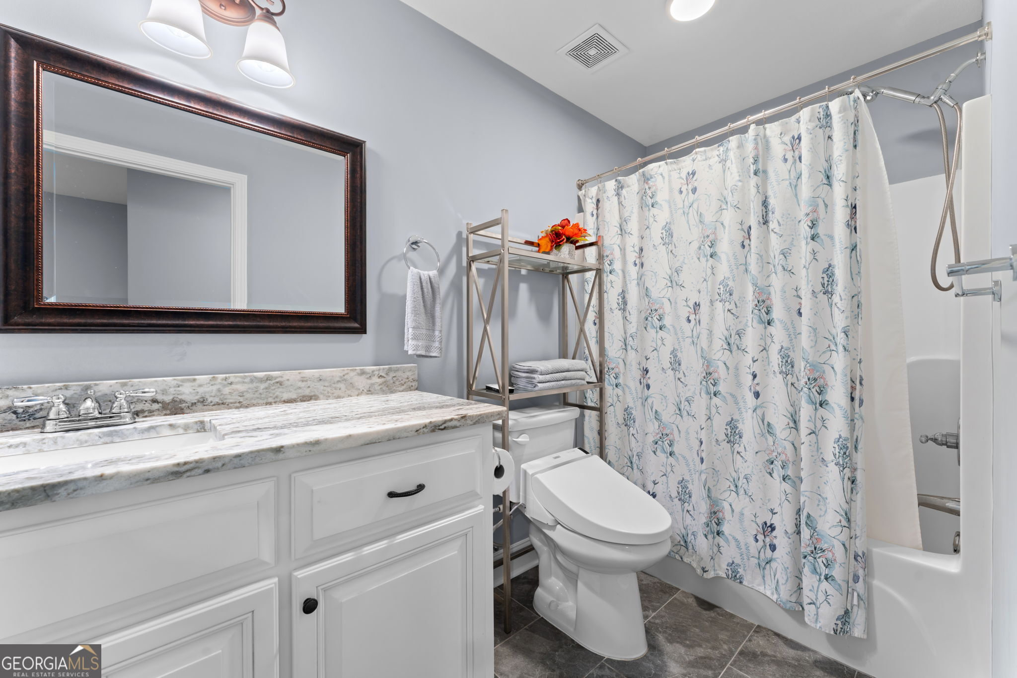 137 Shady Oak Drive Property Photo 35