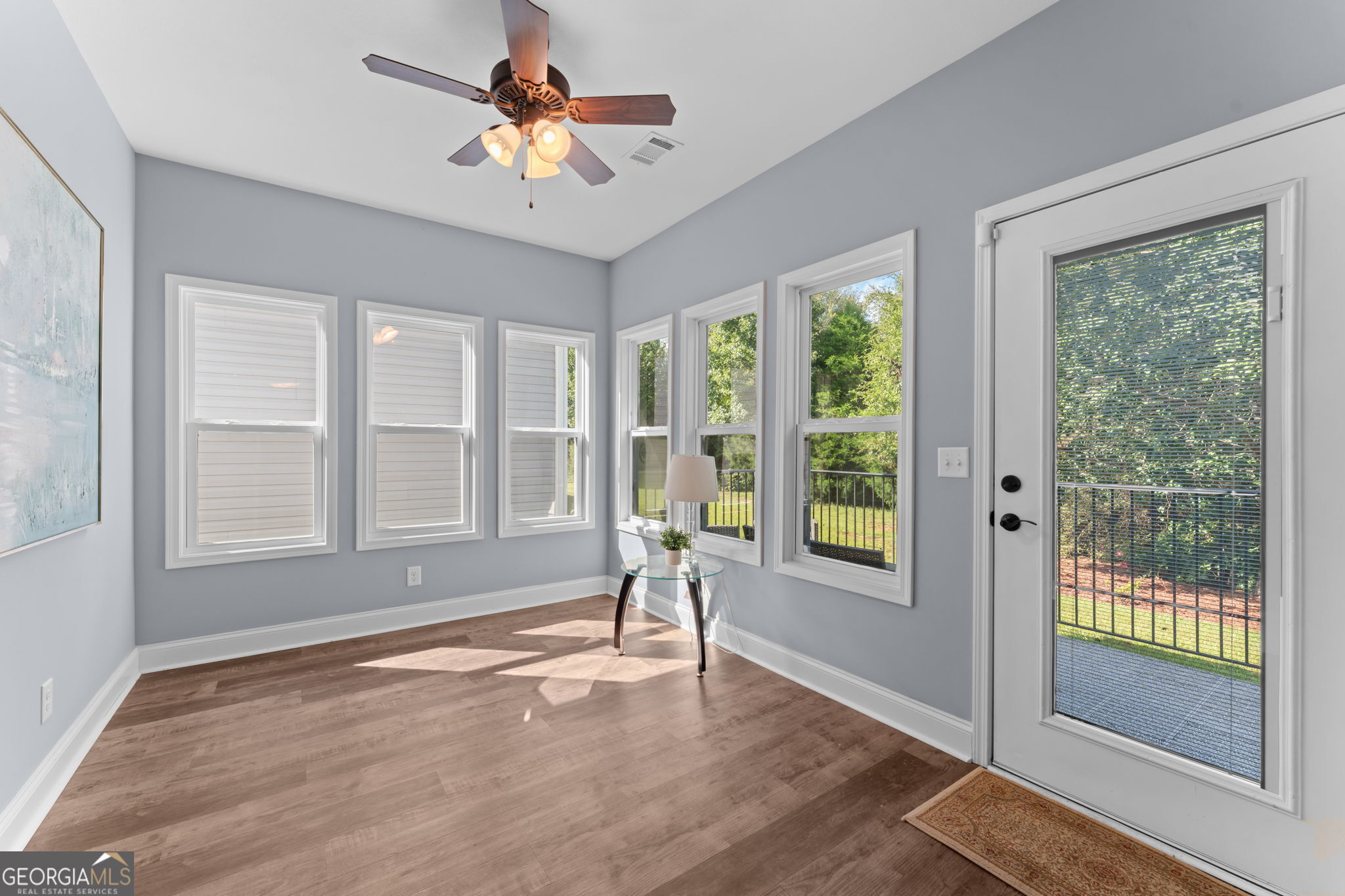 137 Shady Oak Drive Property Photo 37