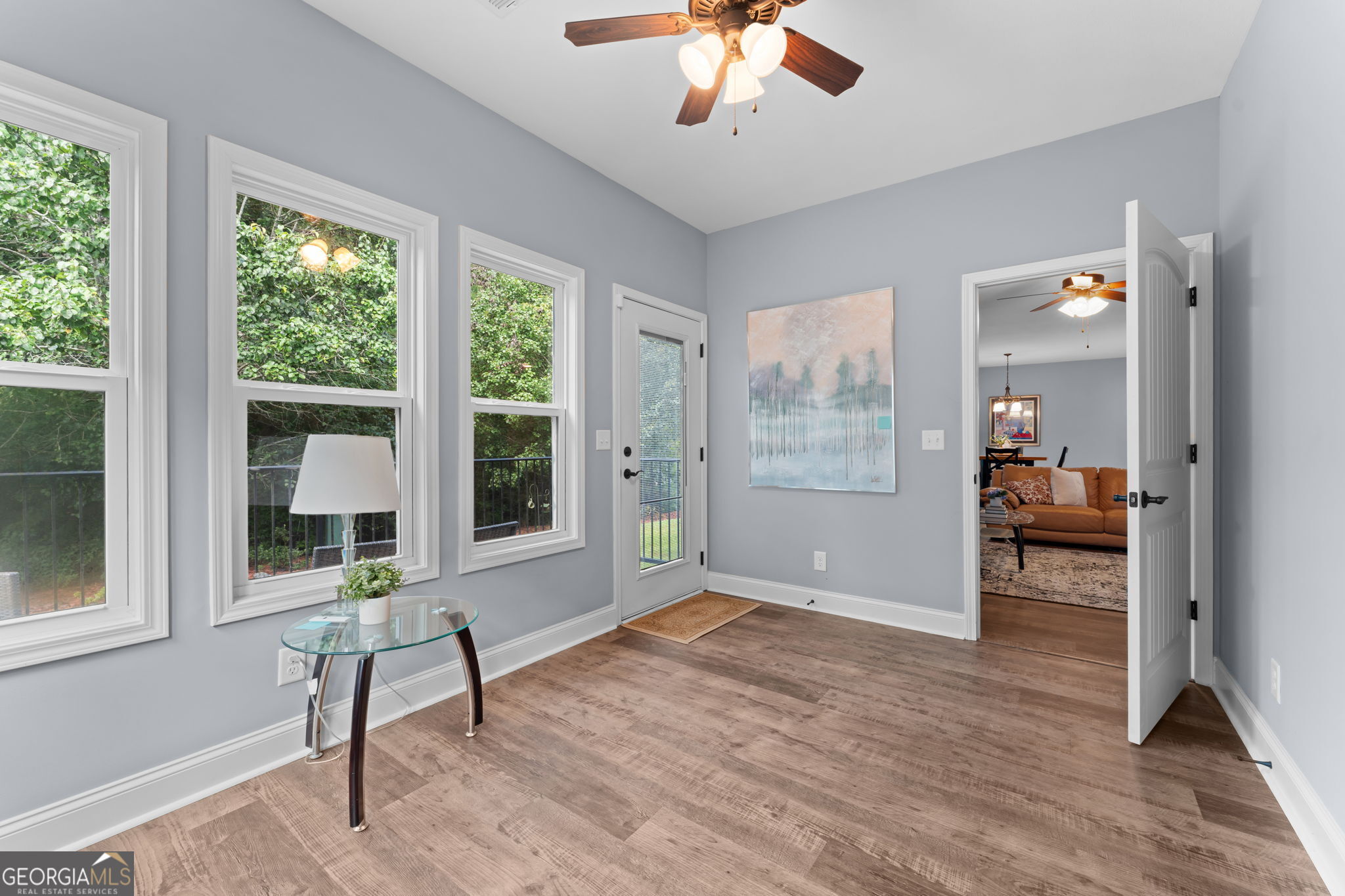 137 Shady Oak Drive Property Photo 38