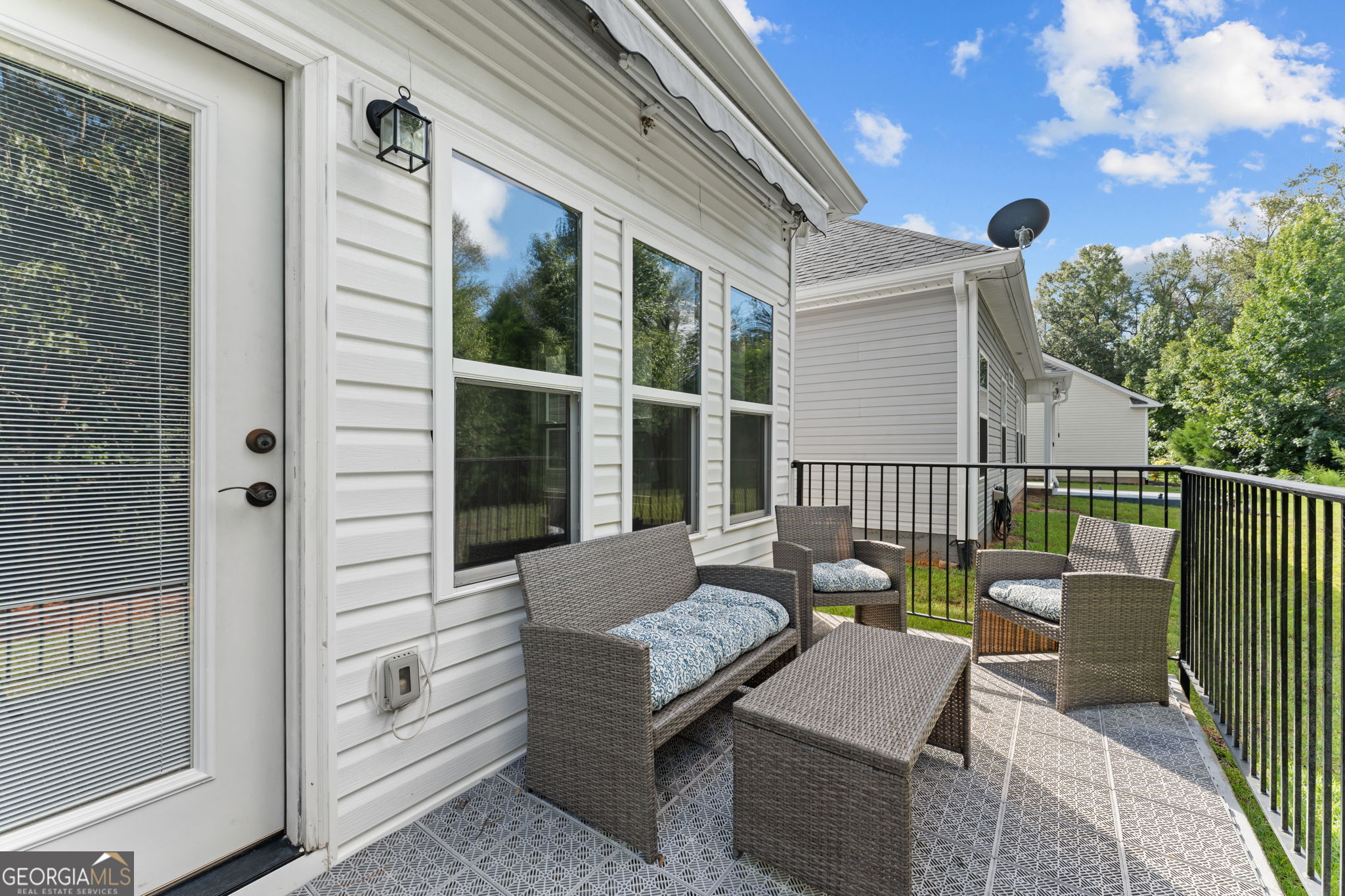 137 Shady Oak Drive Property Photo 40