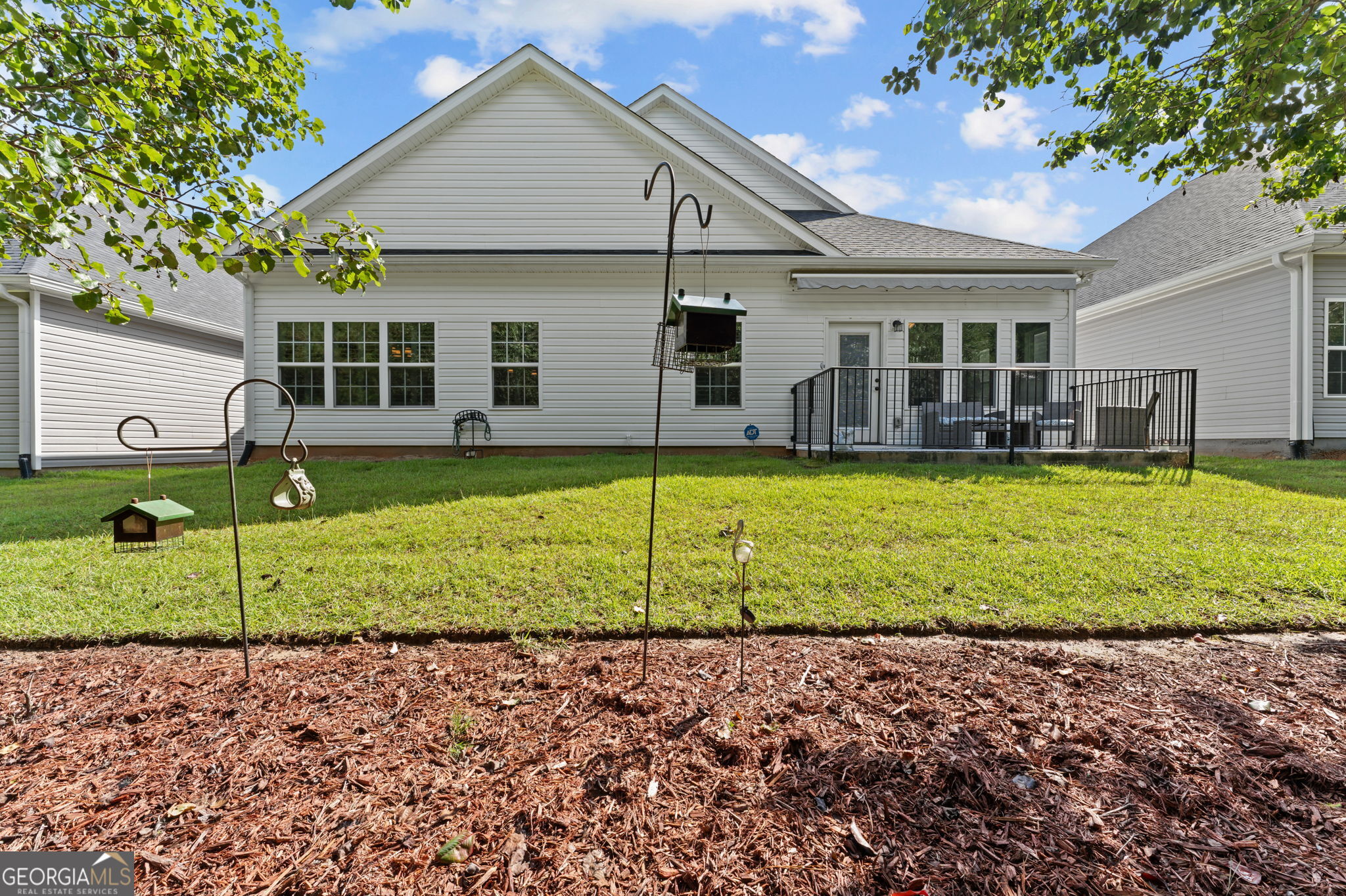 137 Shady Oak Drive Property Photo 41