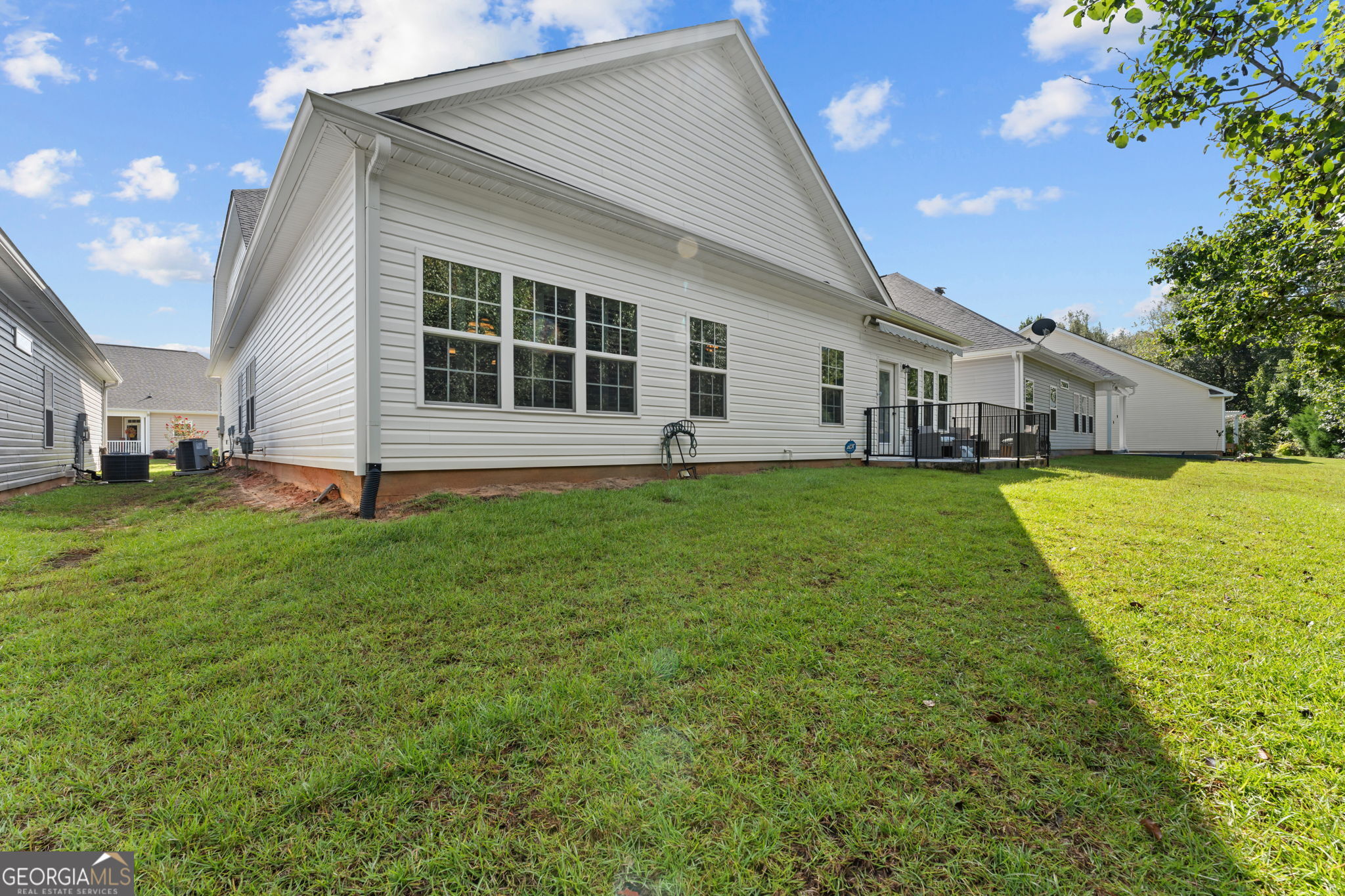 137 Shady Oak Drive Property Photo 42