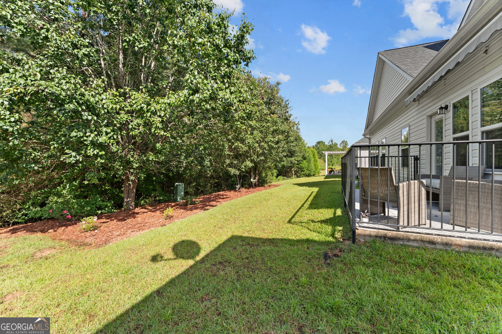 137 Shady Oak Drive Property Photo 43