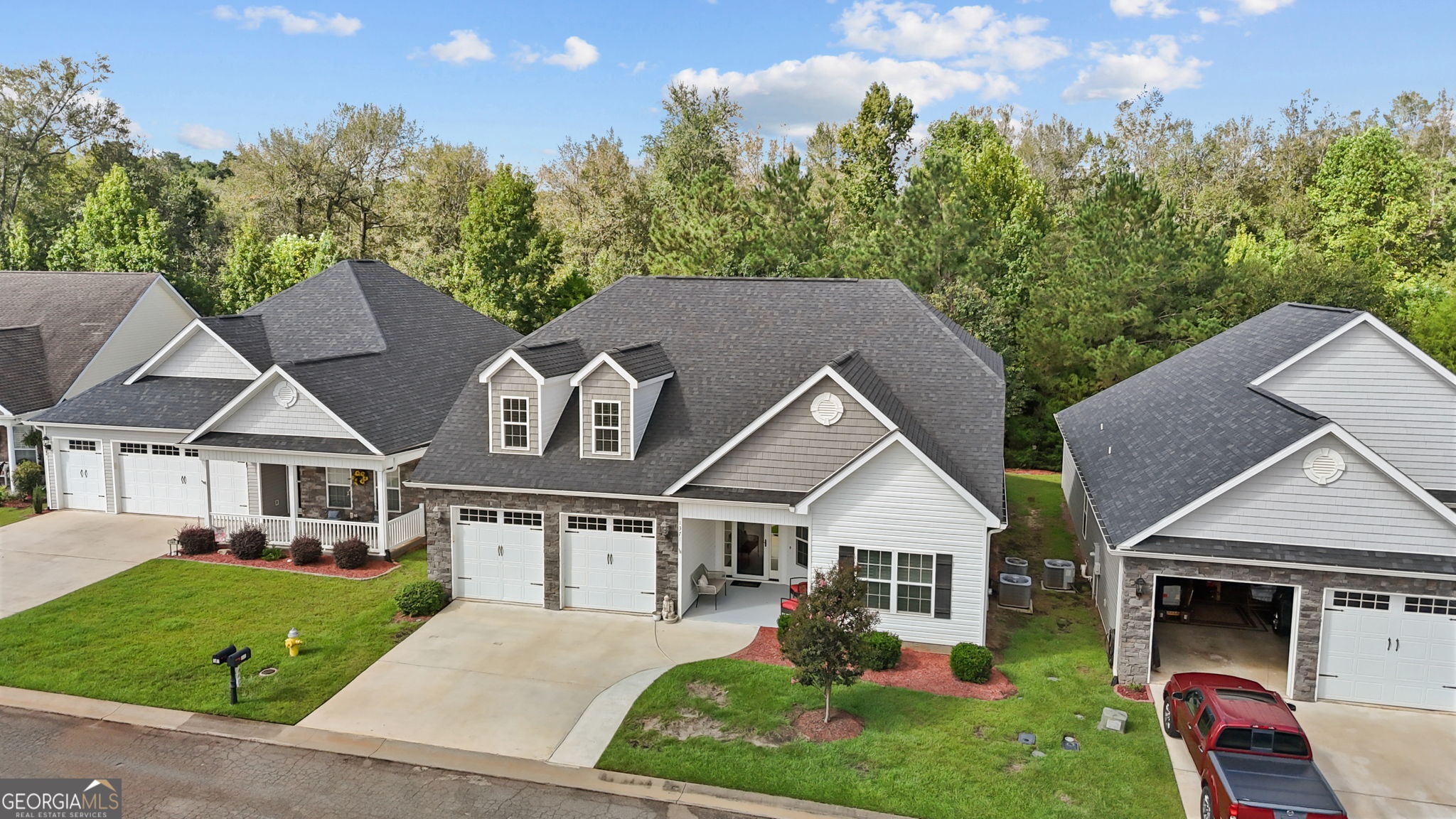 137 Shady Oak Drive Property Photo 45