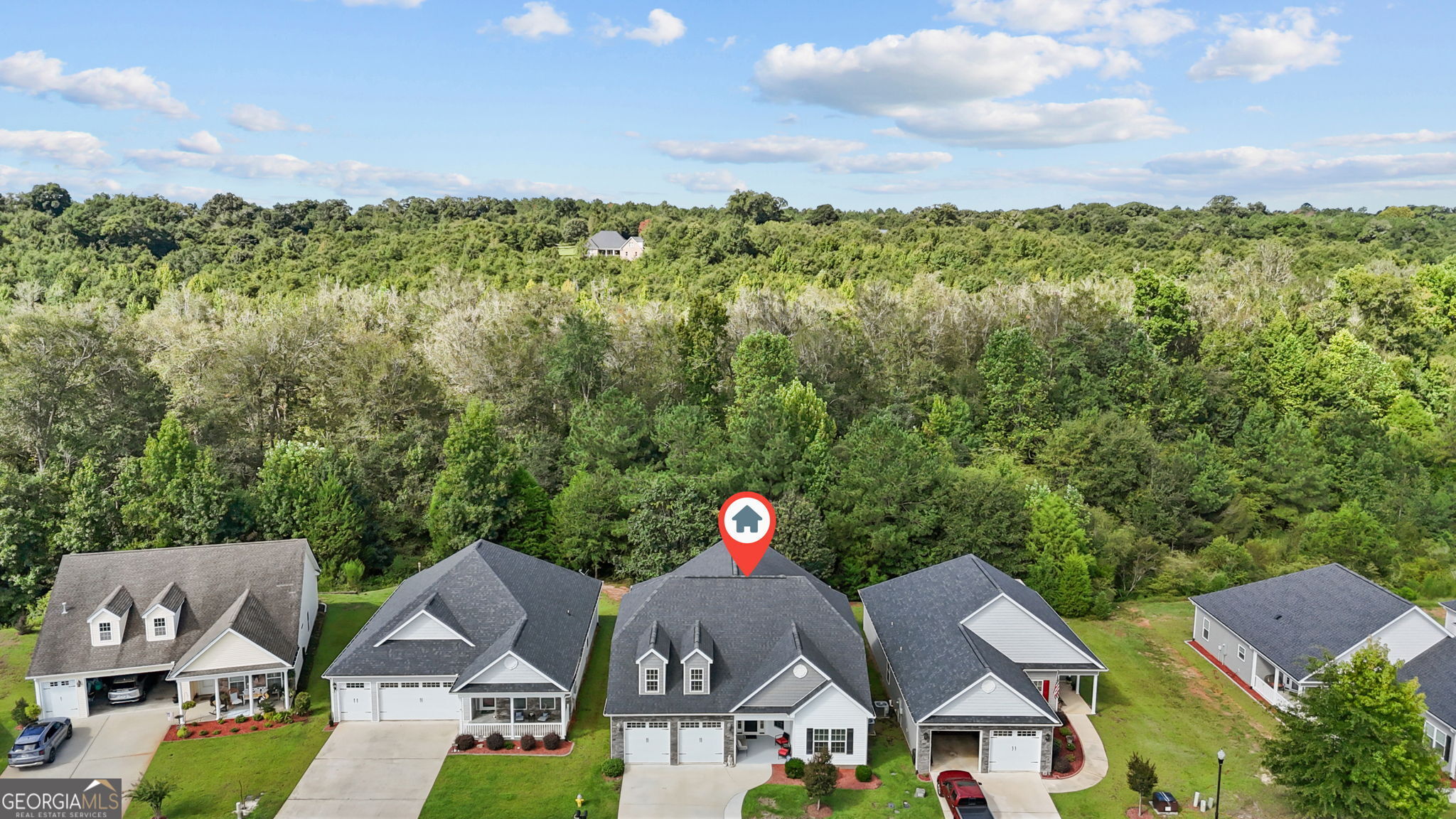 137 Shady Oak Drive Property Photo 46