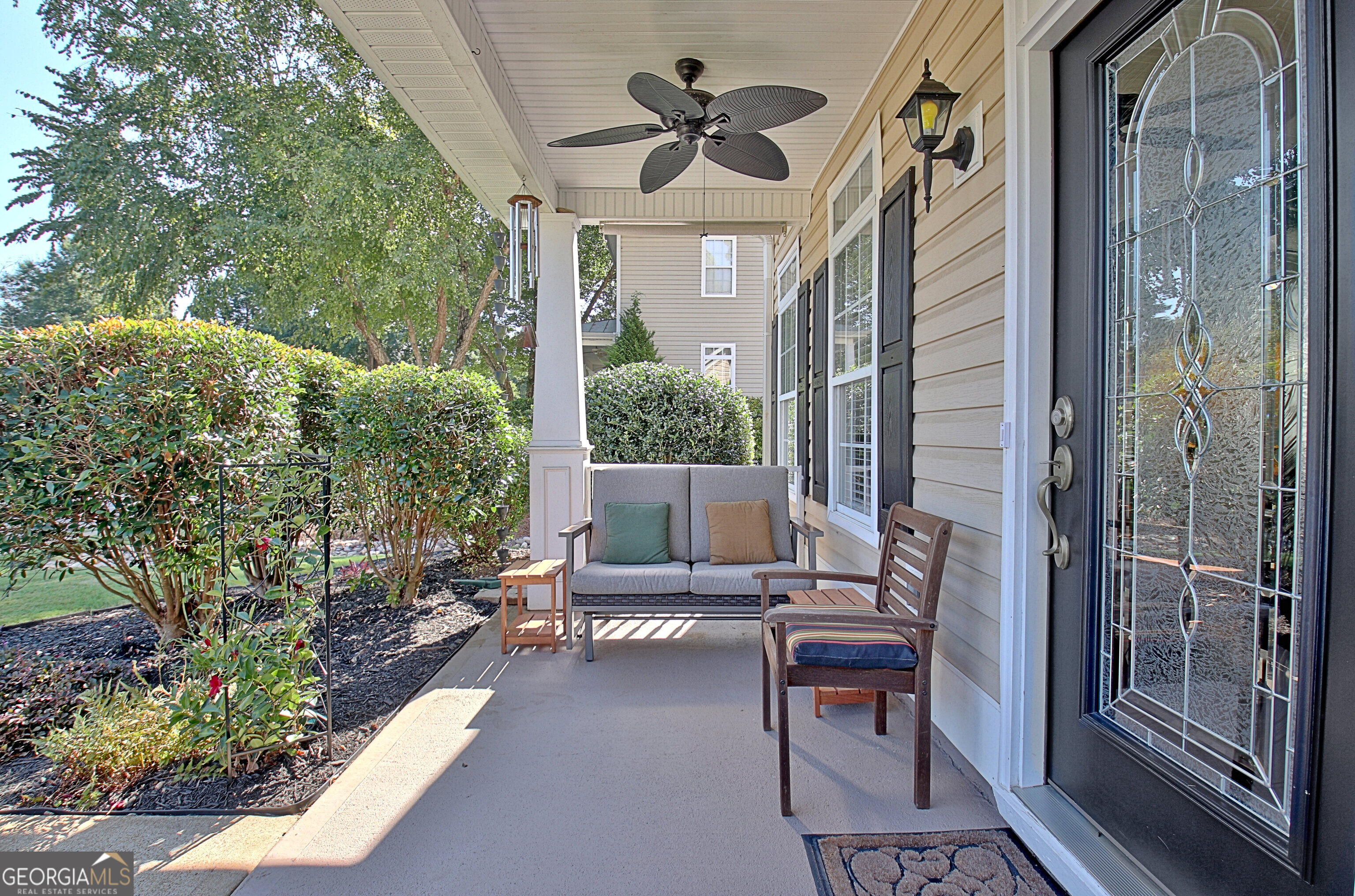 36 Verandah View Property Photo 7