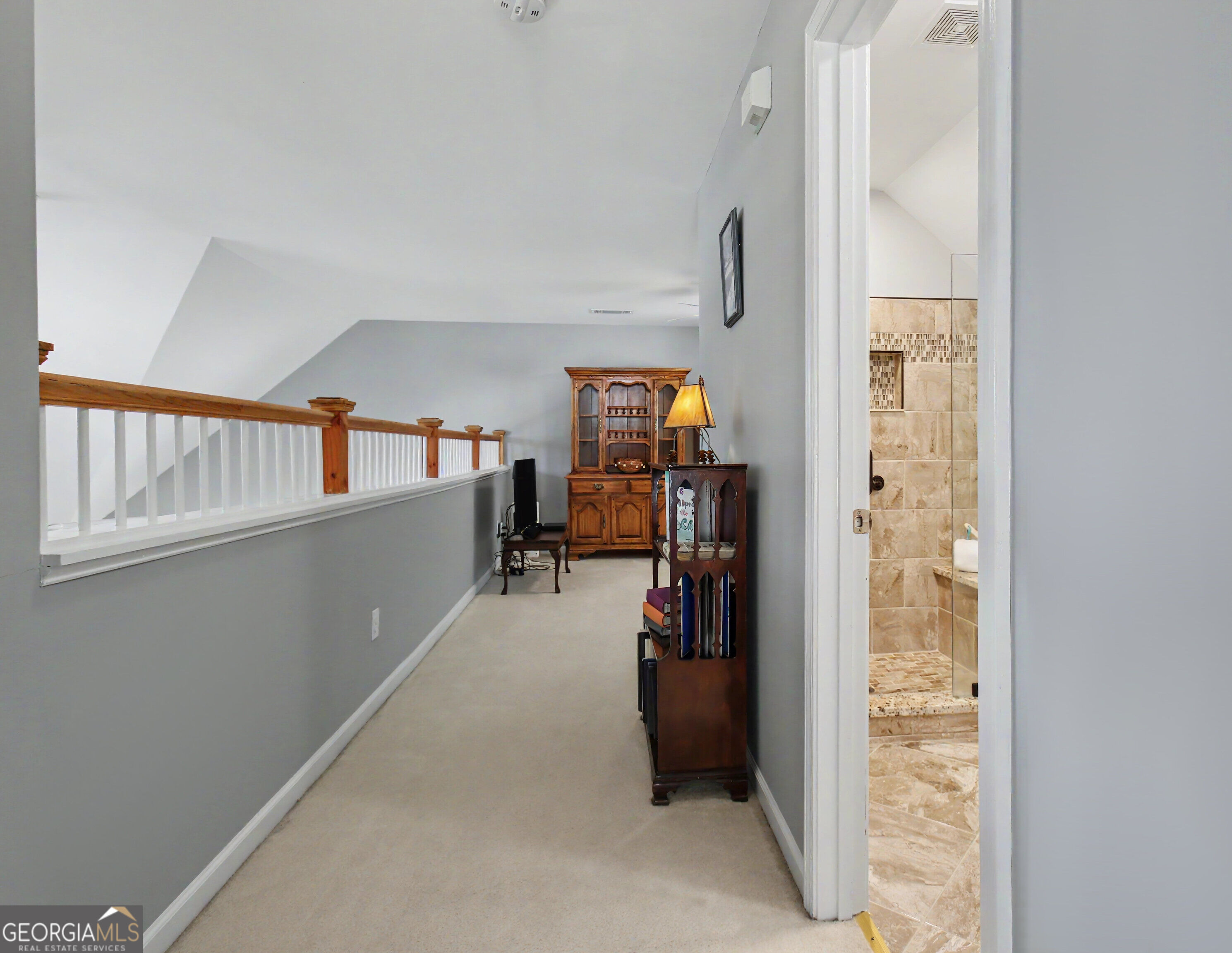 36 Verandah View Property Photo 40