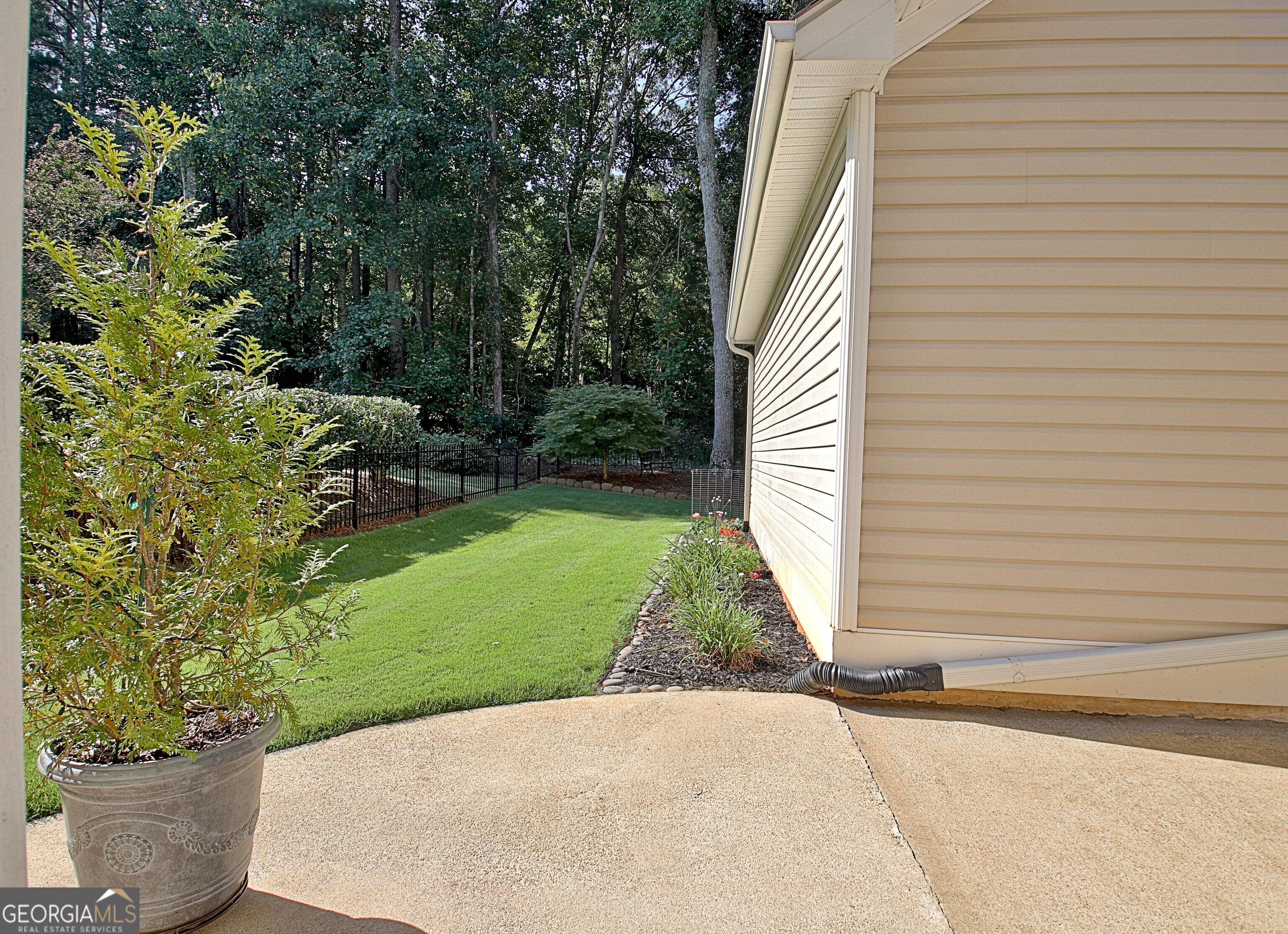 36 Verandah View Property Photo 56