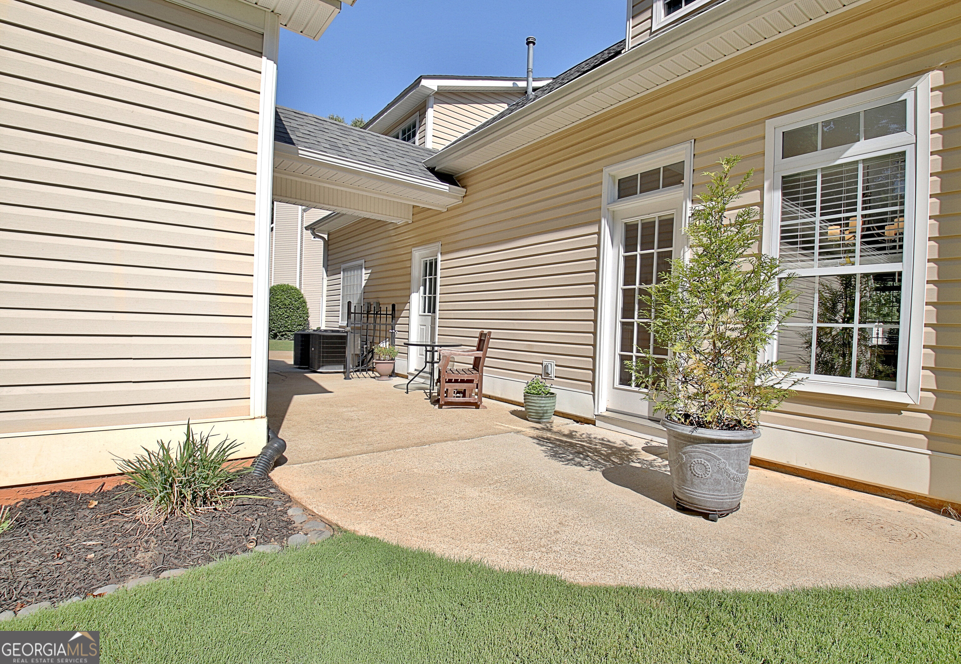 36 Verandah View Property Photo 57