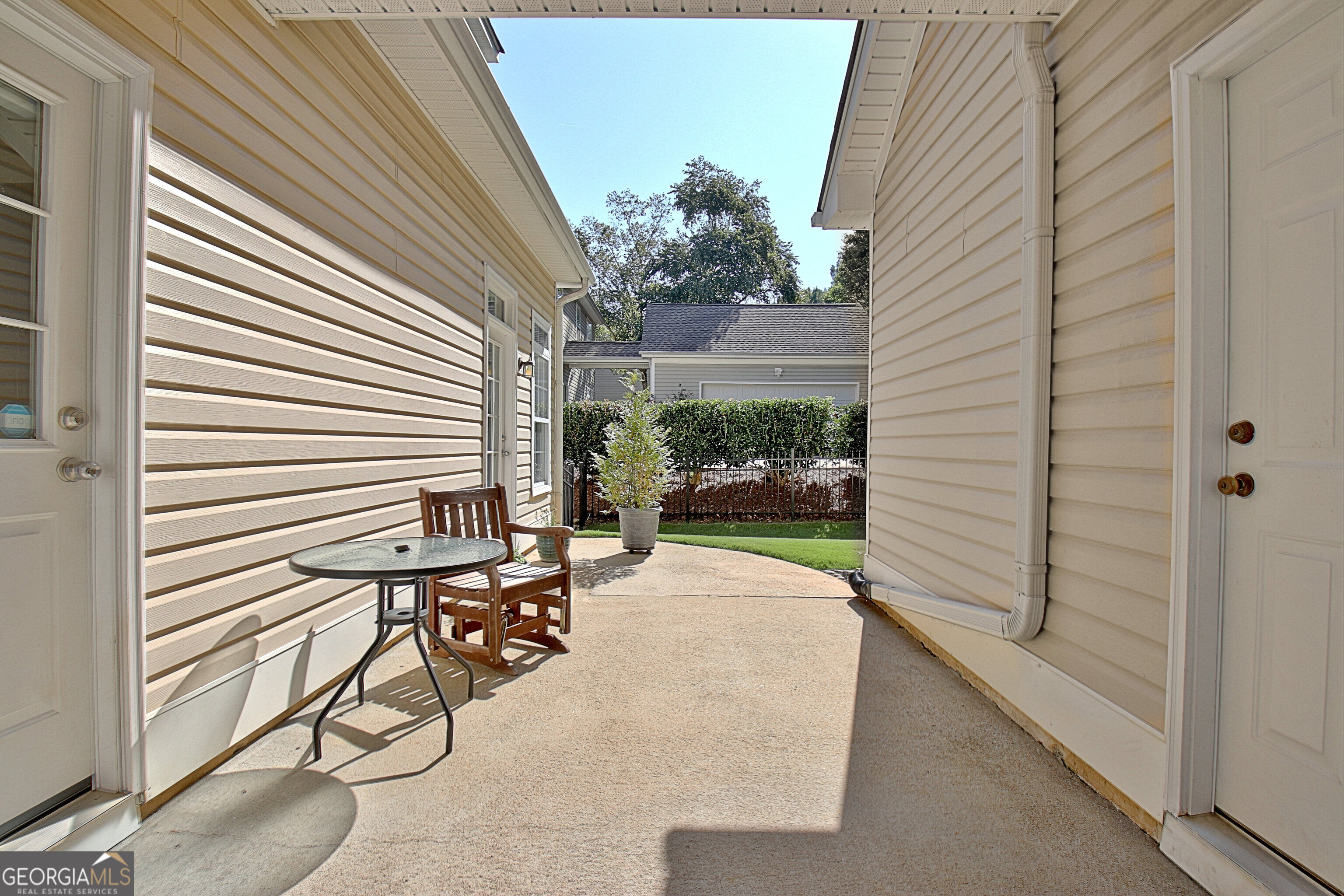 36 Verandah View Property Photo 64