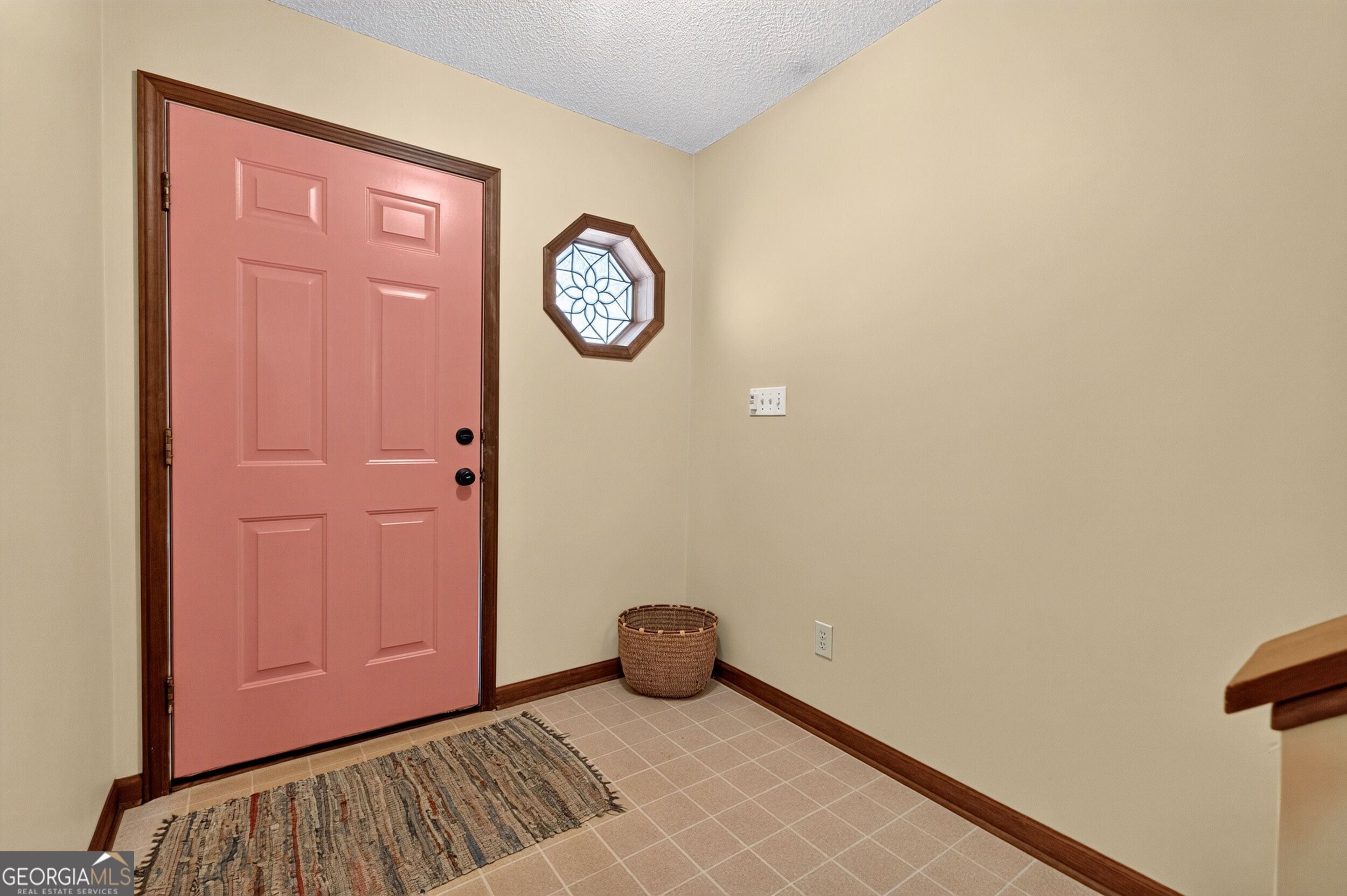 919 Walker Avenue Property Photo 5