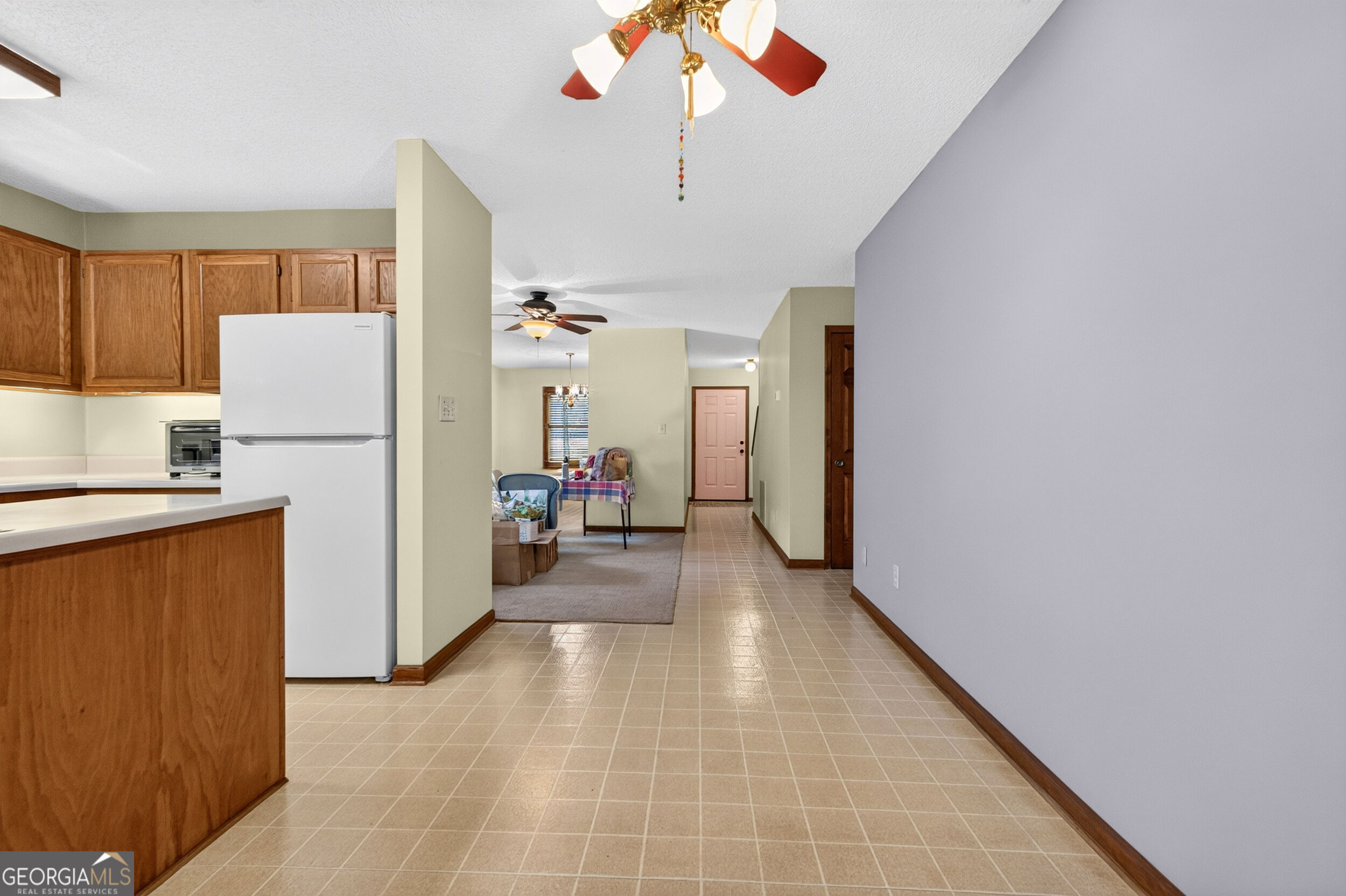 919 Walker Avenue Property Photo 10