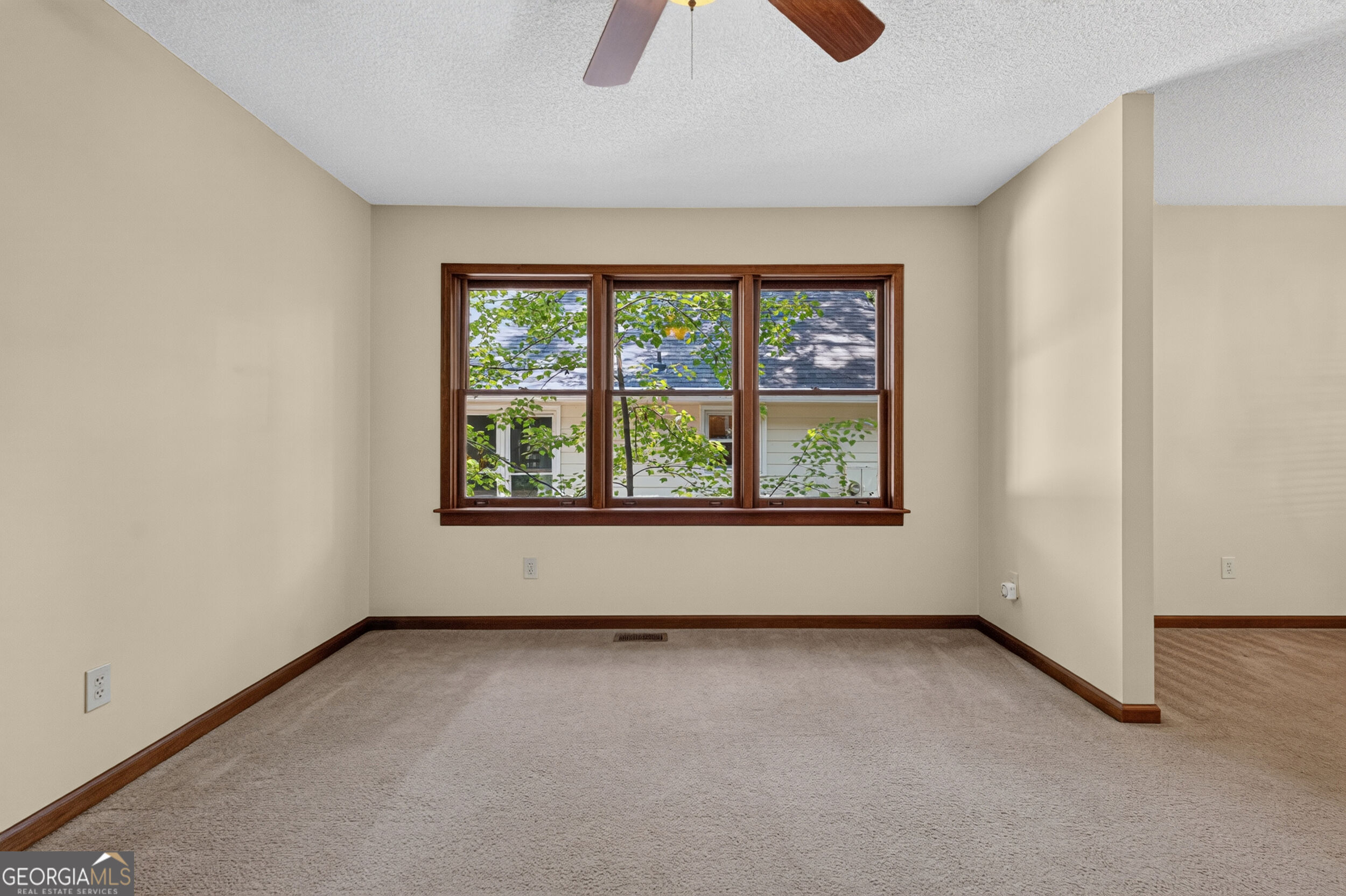 919 Walker Avenue Property Photo 13