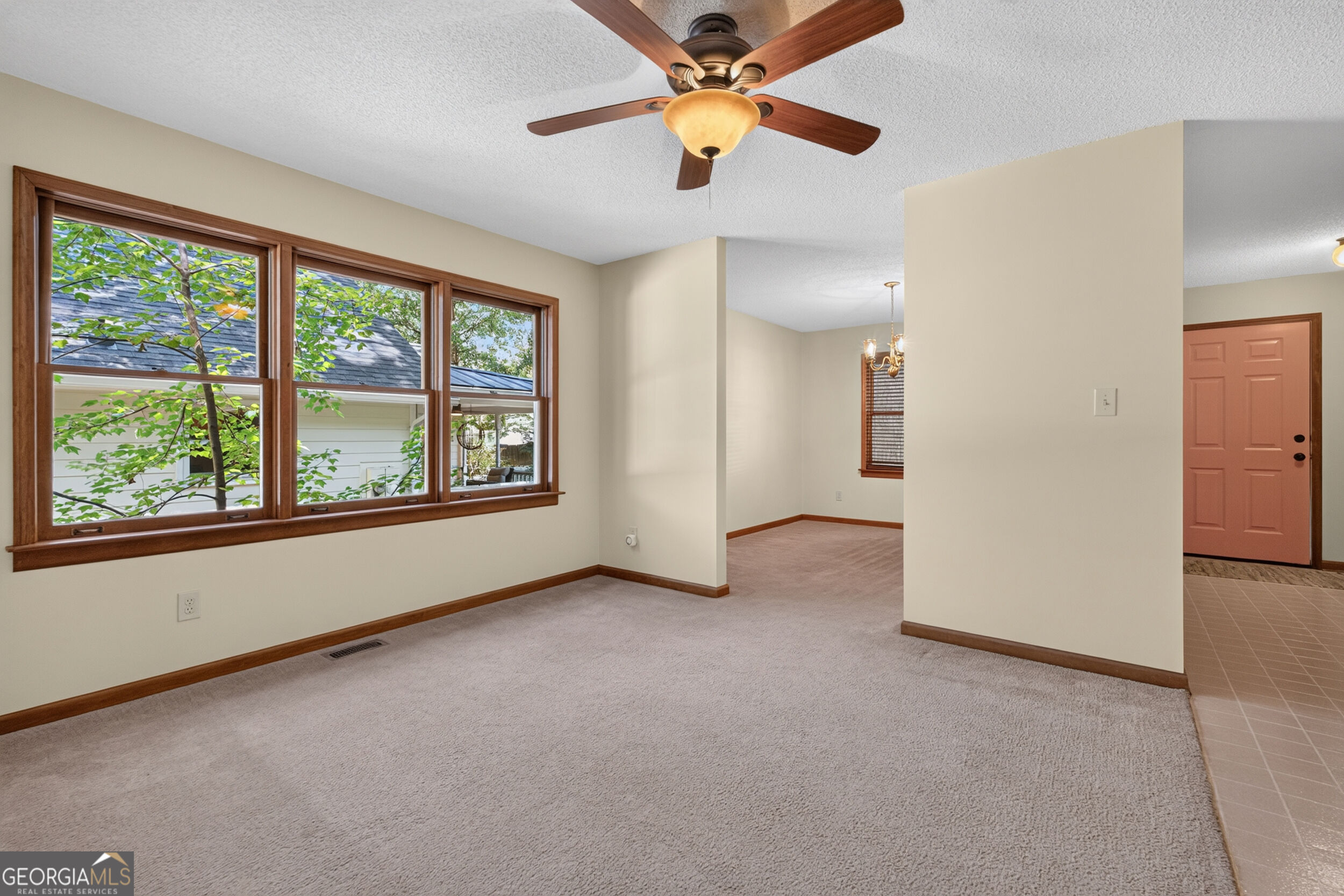 919 Walker Avenue Property Photo 14