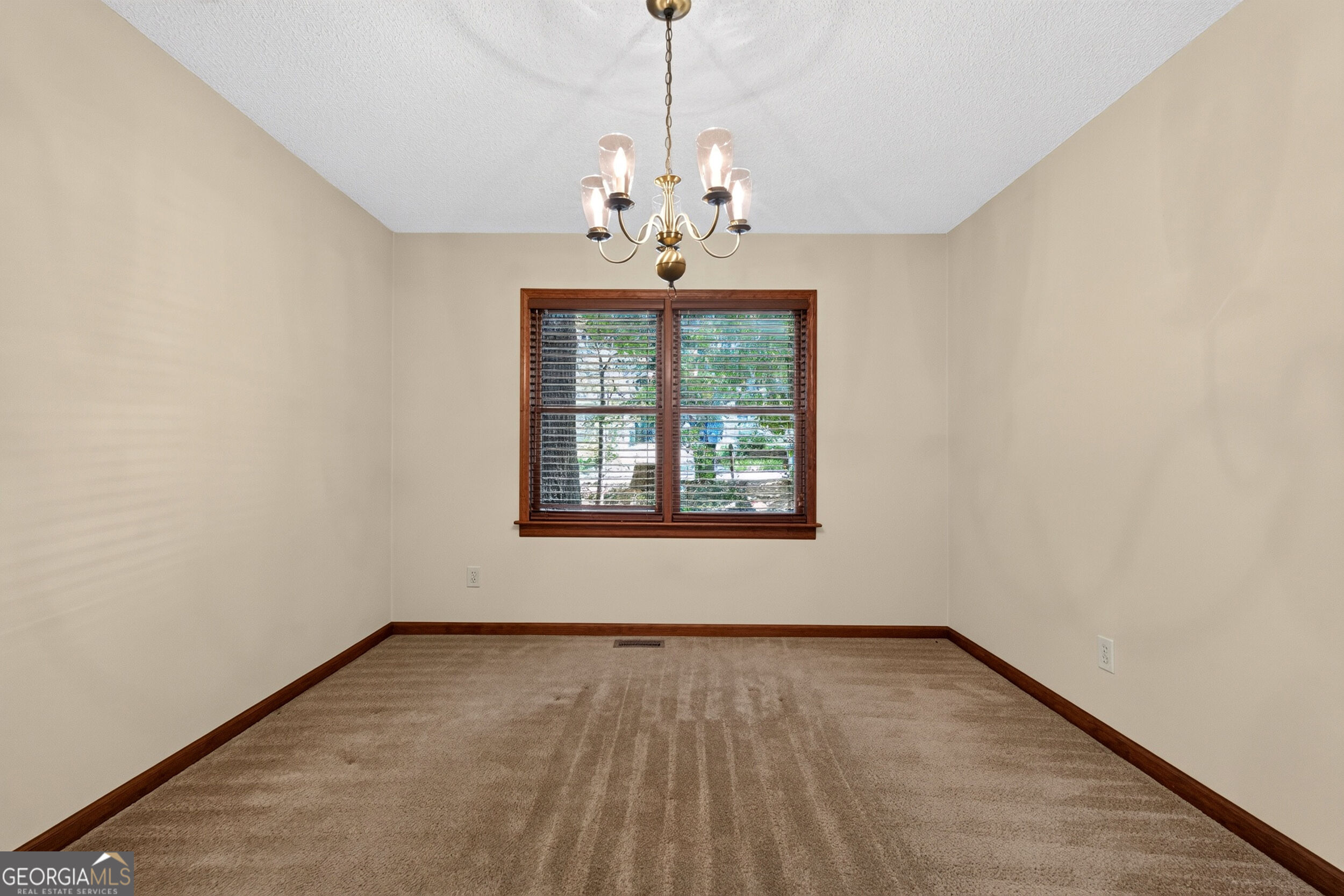 919 Walker Avenue Property Photo 15