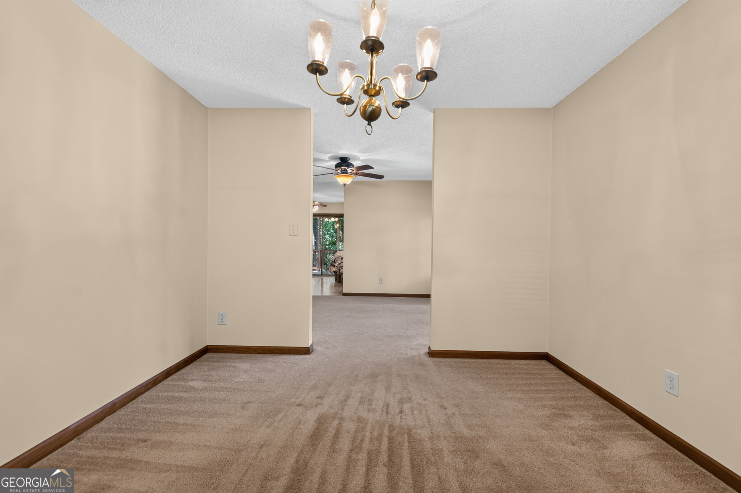 919 Walker Avenue Property Photo 16