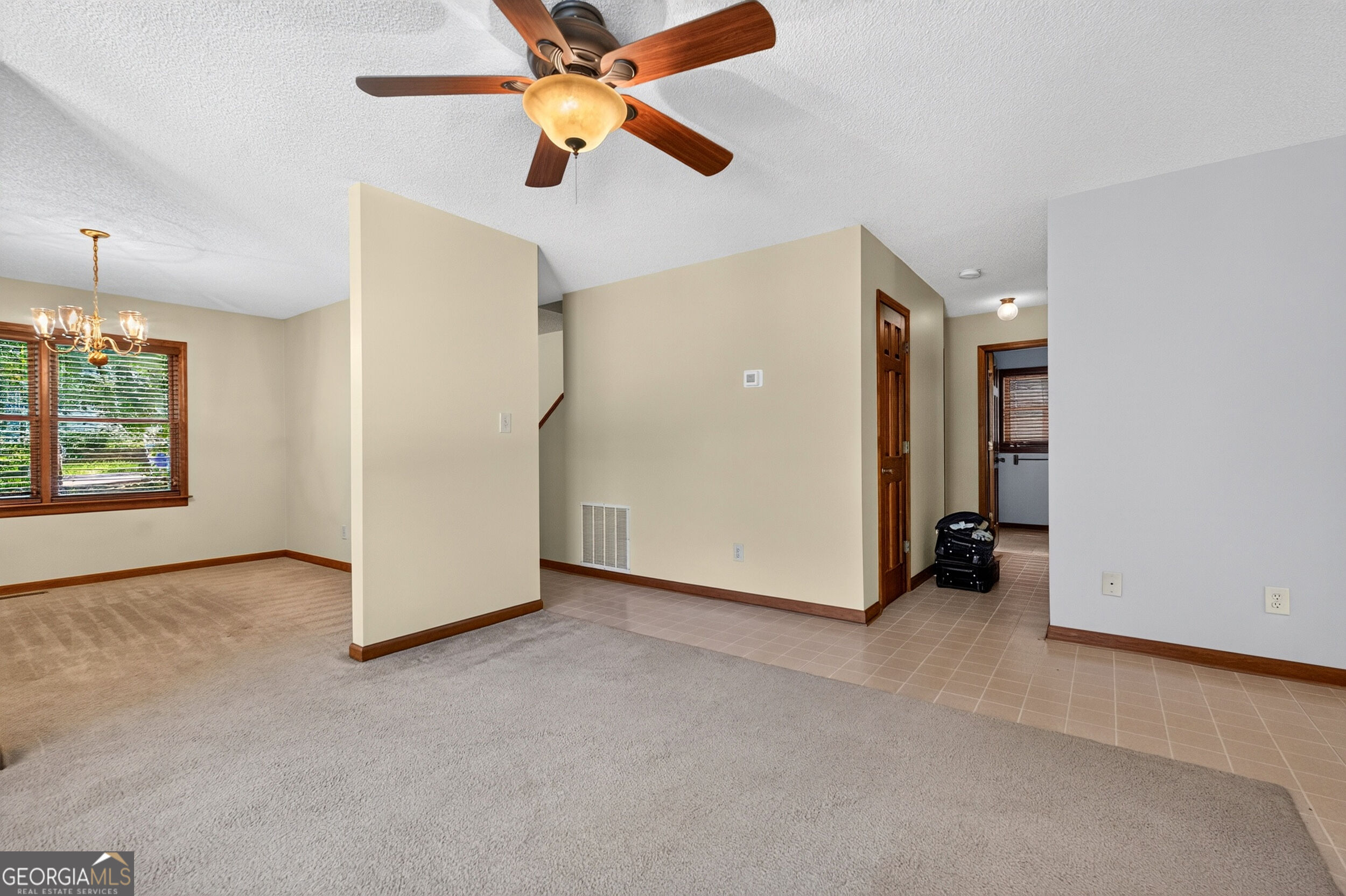 919 Walker Avenue Property Photo 17