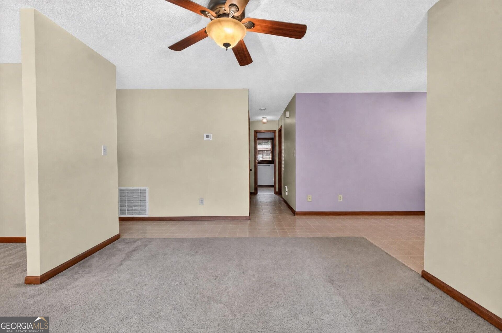 919 Walker Avenue Property Photo 18