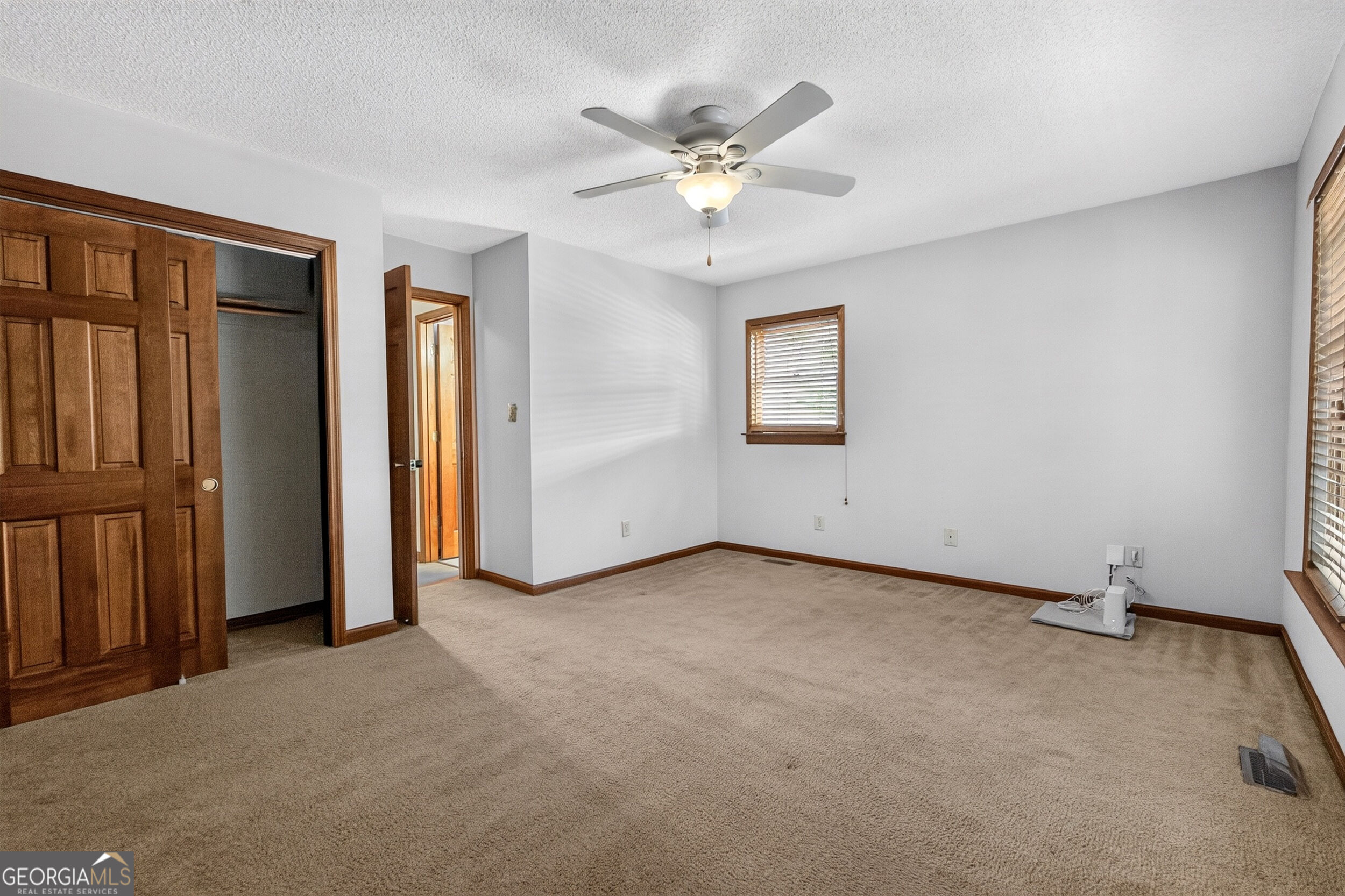 919 Walker Avenue Property Photo 19