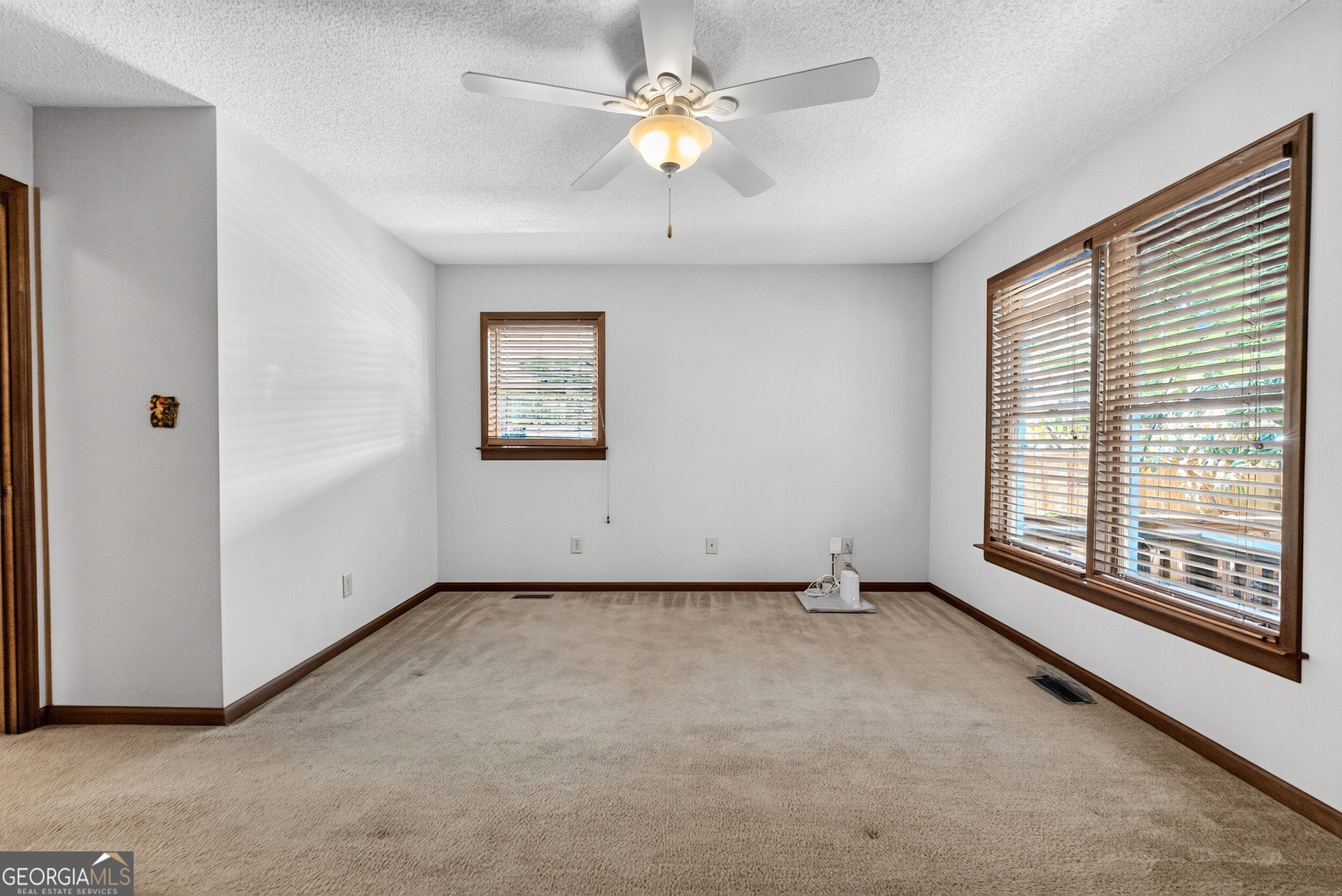919 Walker Avenue Property Photo 20