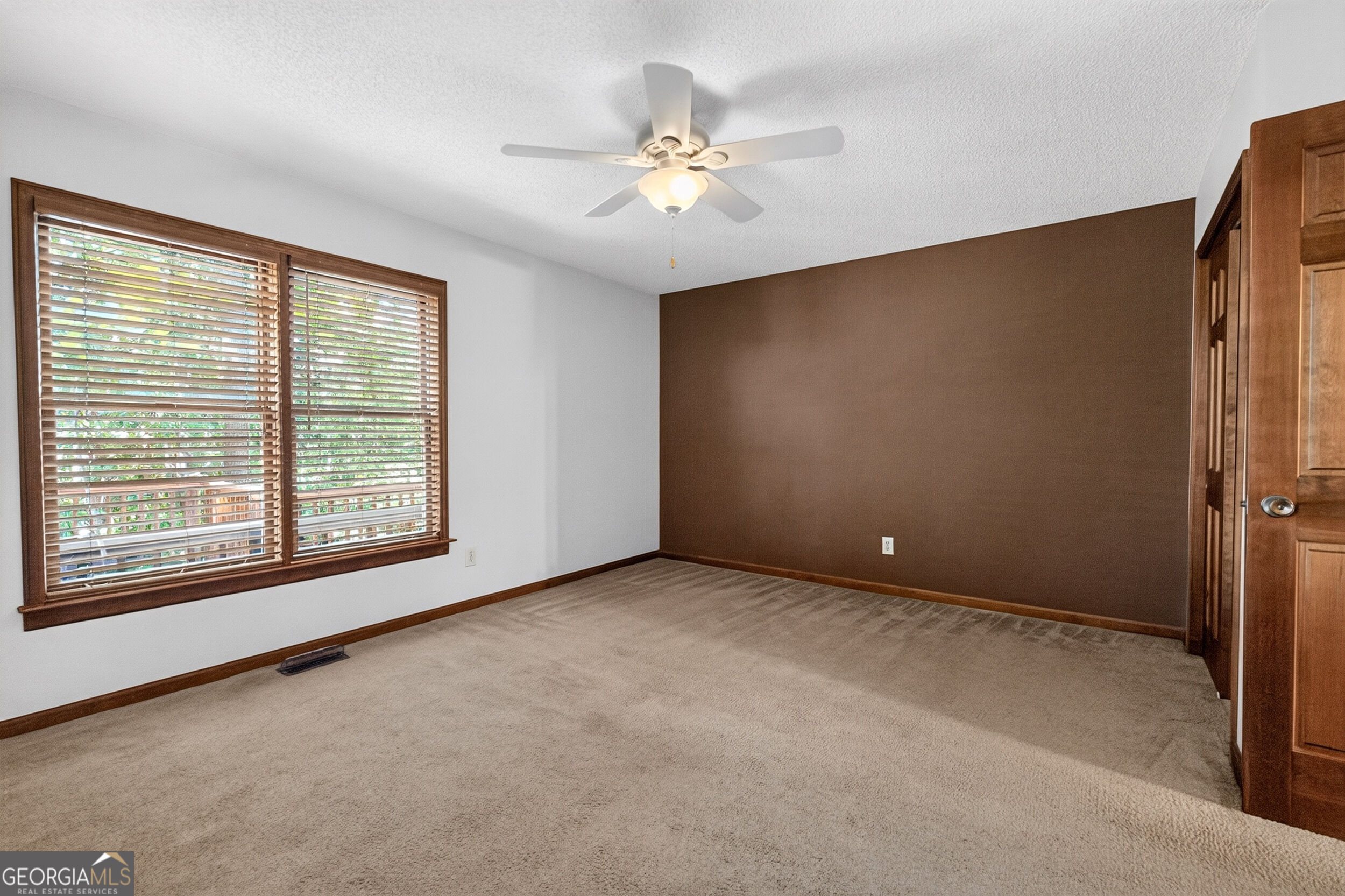 919 Walker Avenue Property Photo 21