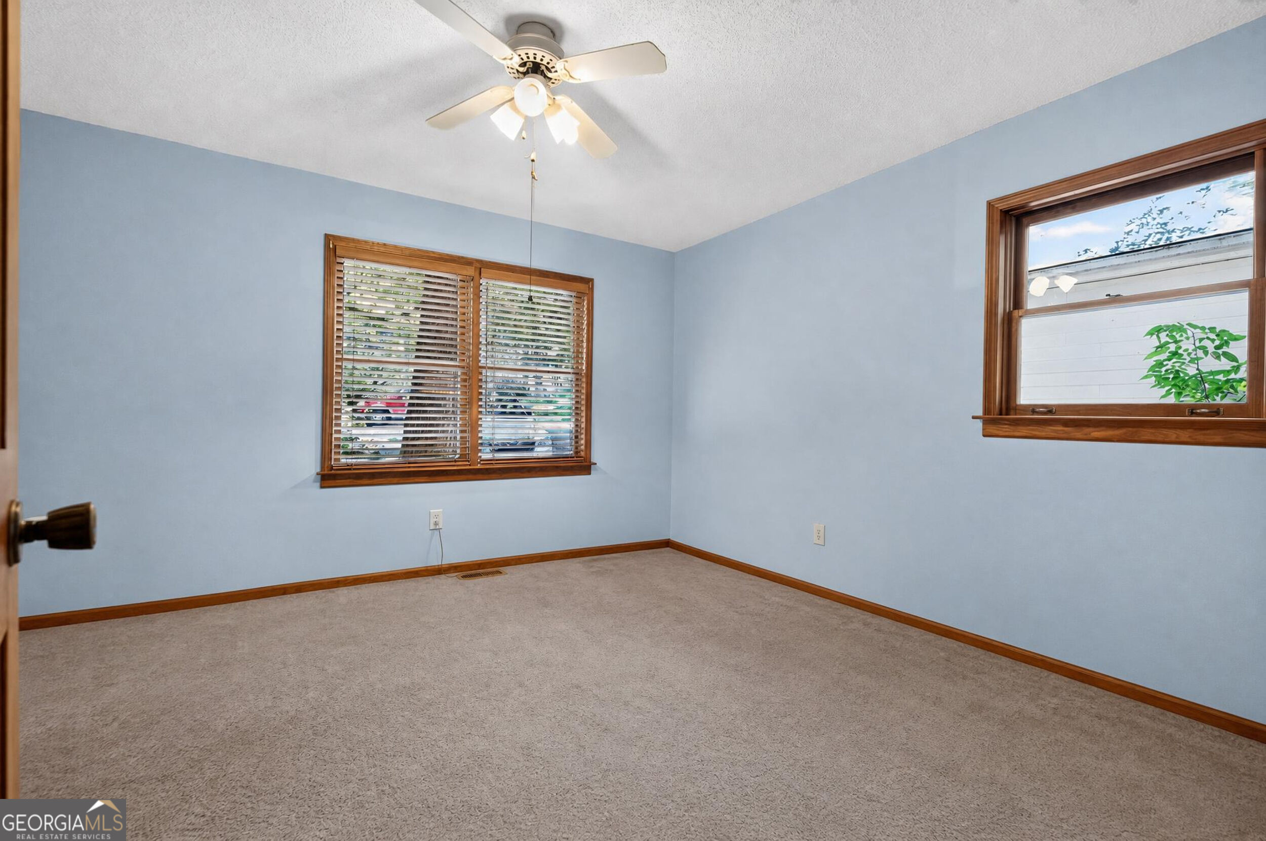 919 Walker Avenue Property Photo 22