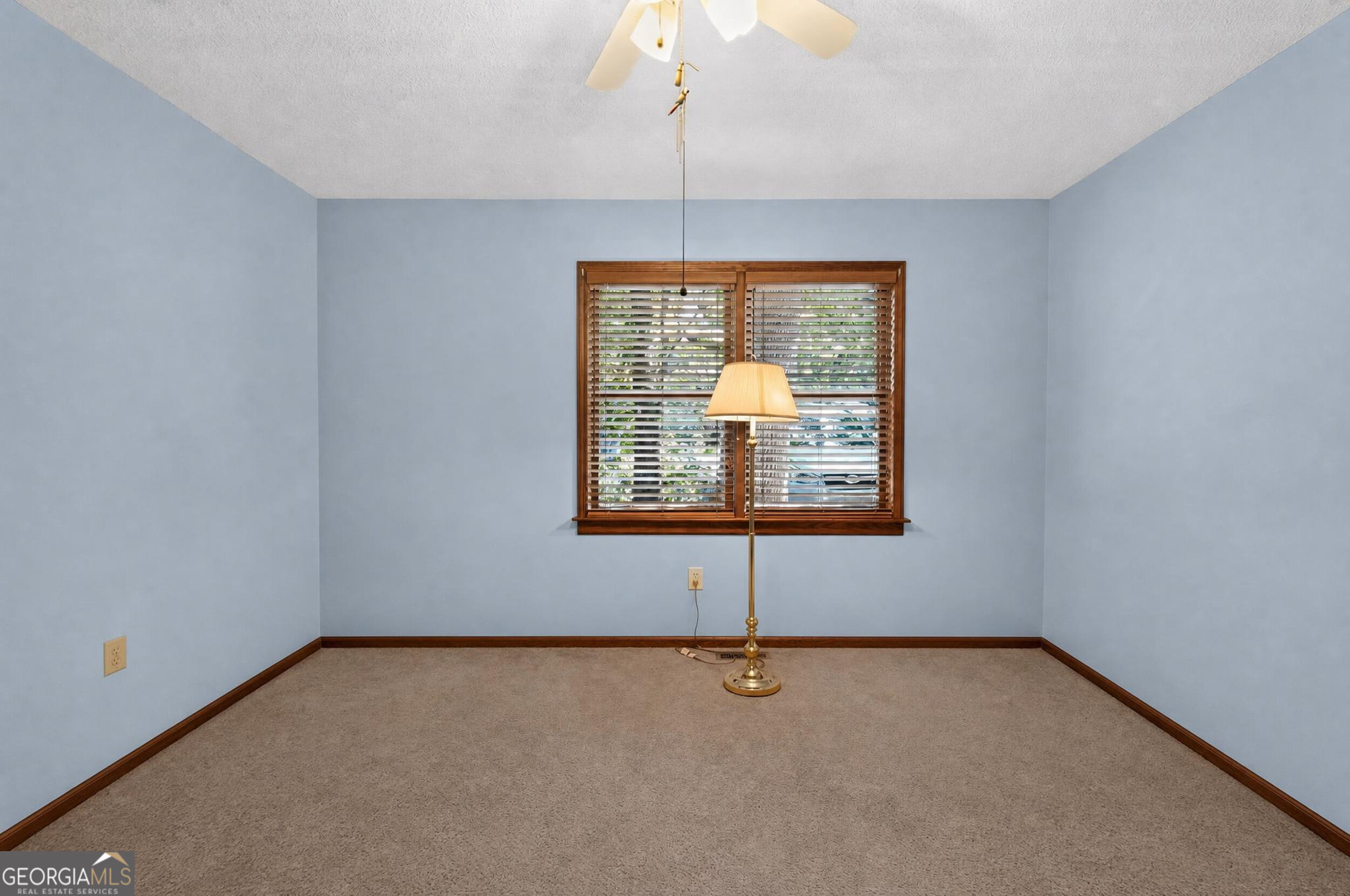 919 Walker Avenue Property Photo 23
